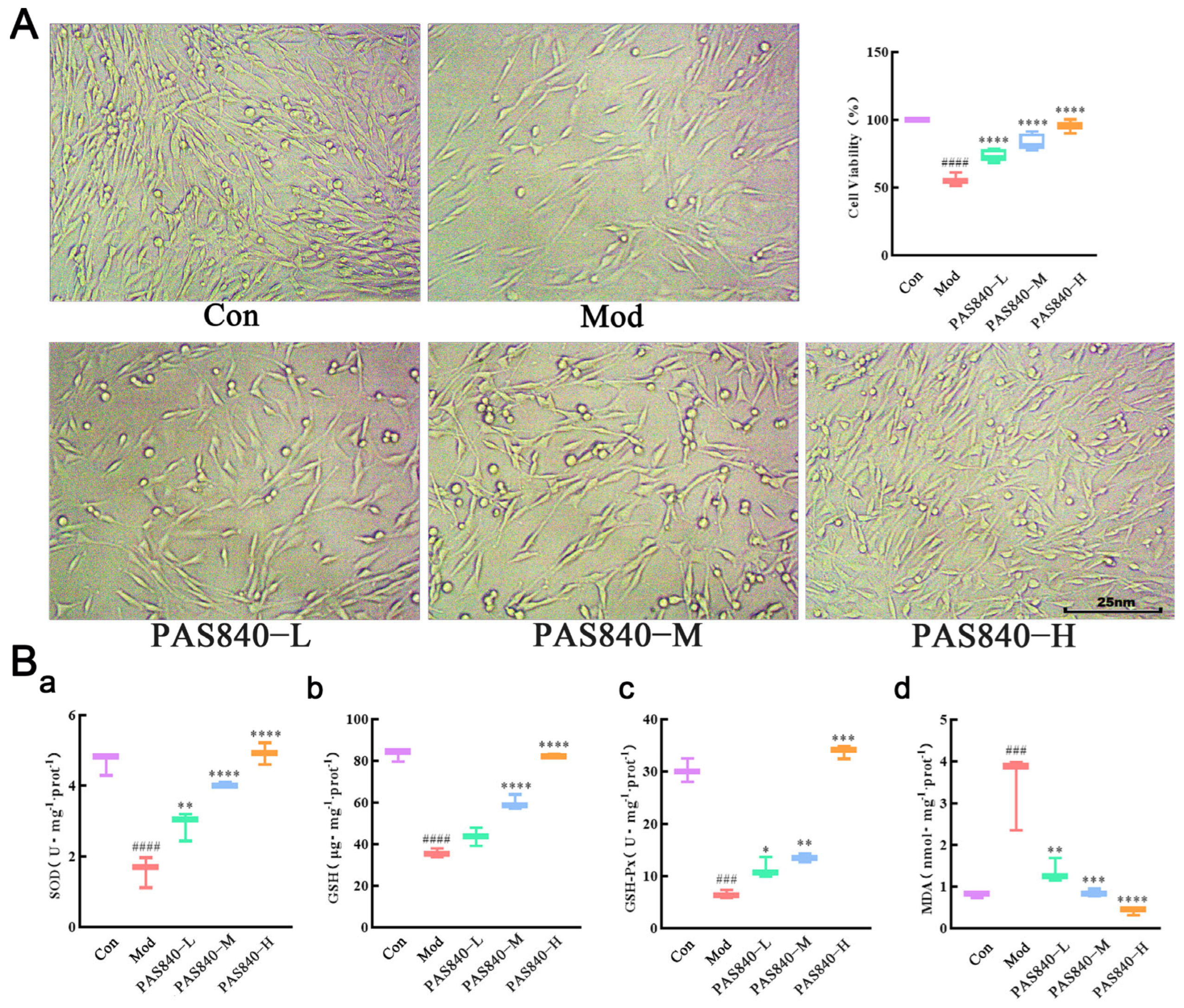 Biology 14 00193 g008