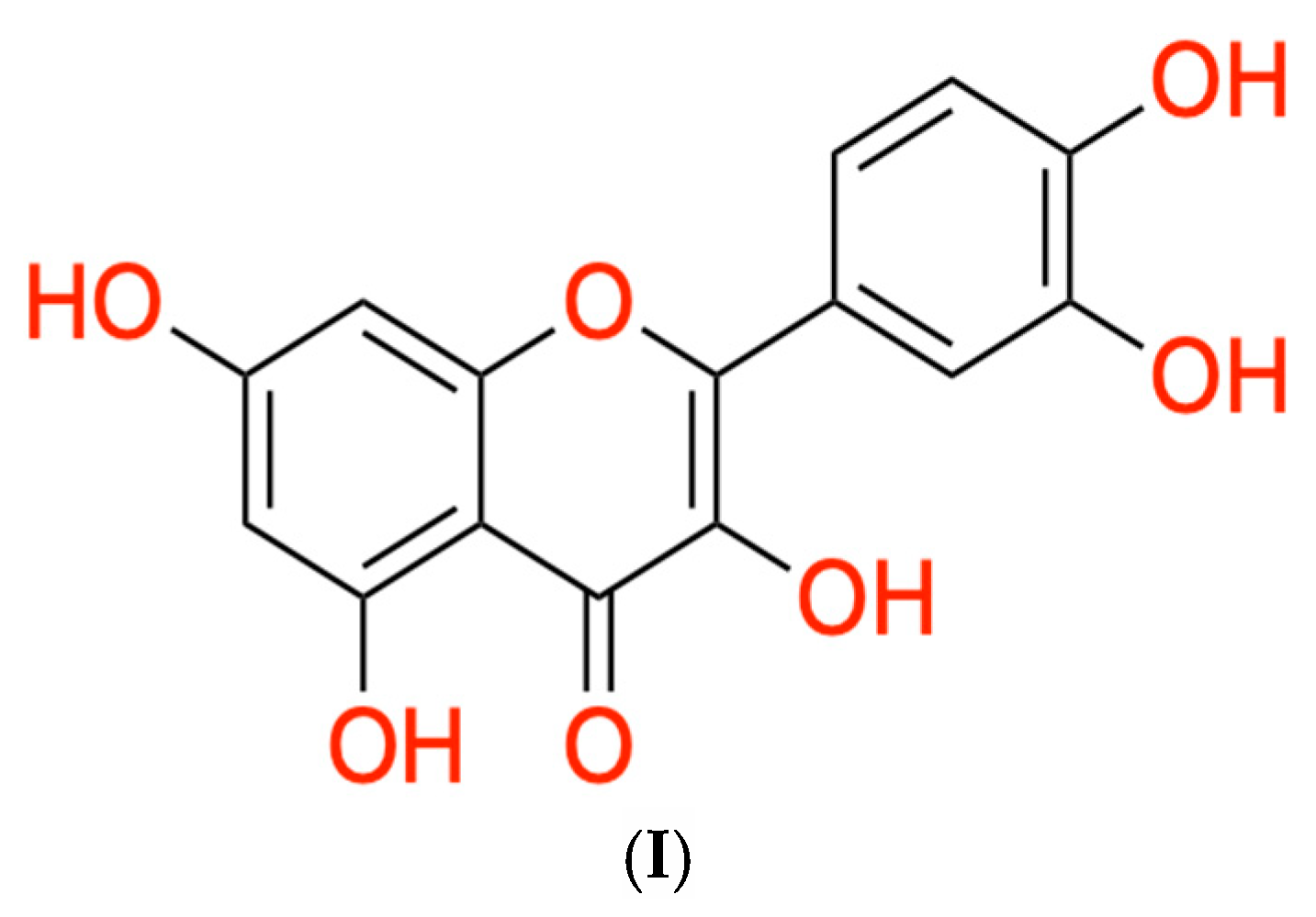 Biology 14 00194 g002c