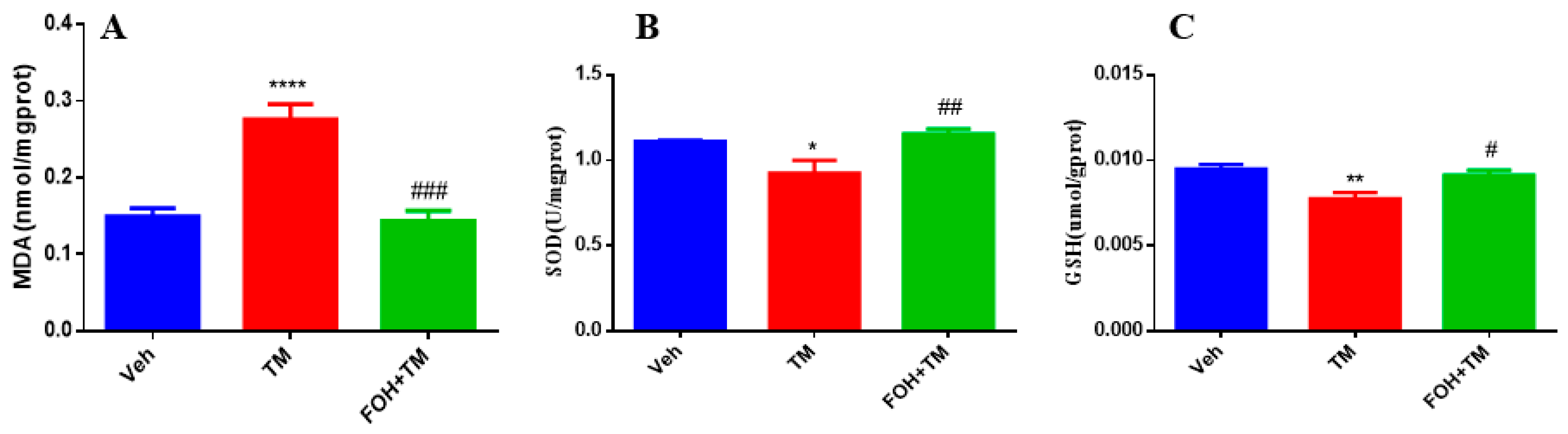 Biology 14 00213 g005