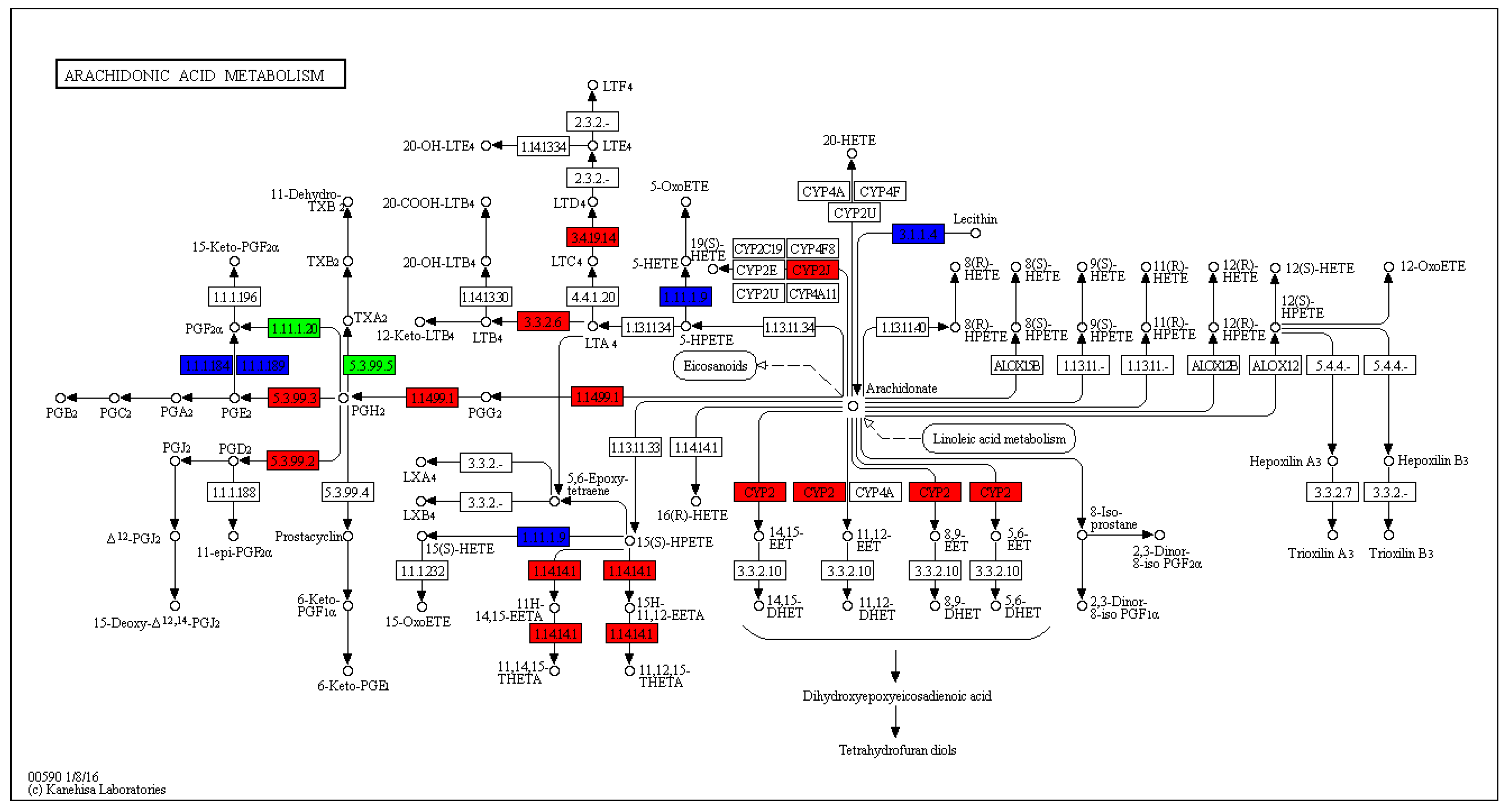 Biology 14 00232 g006