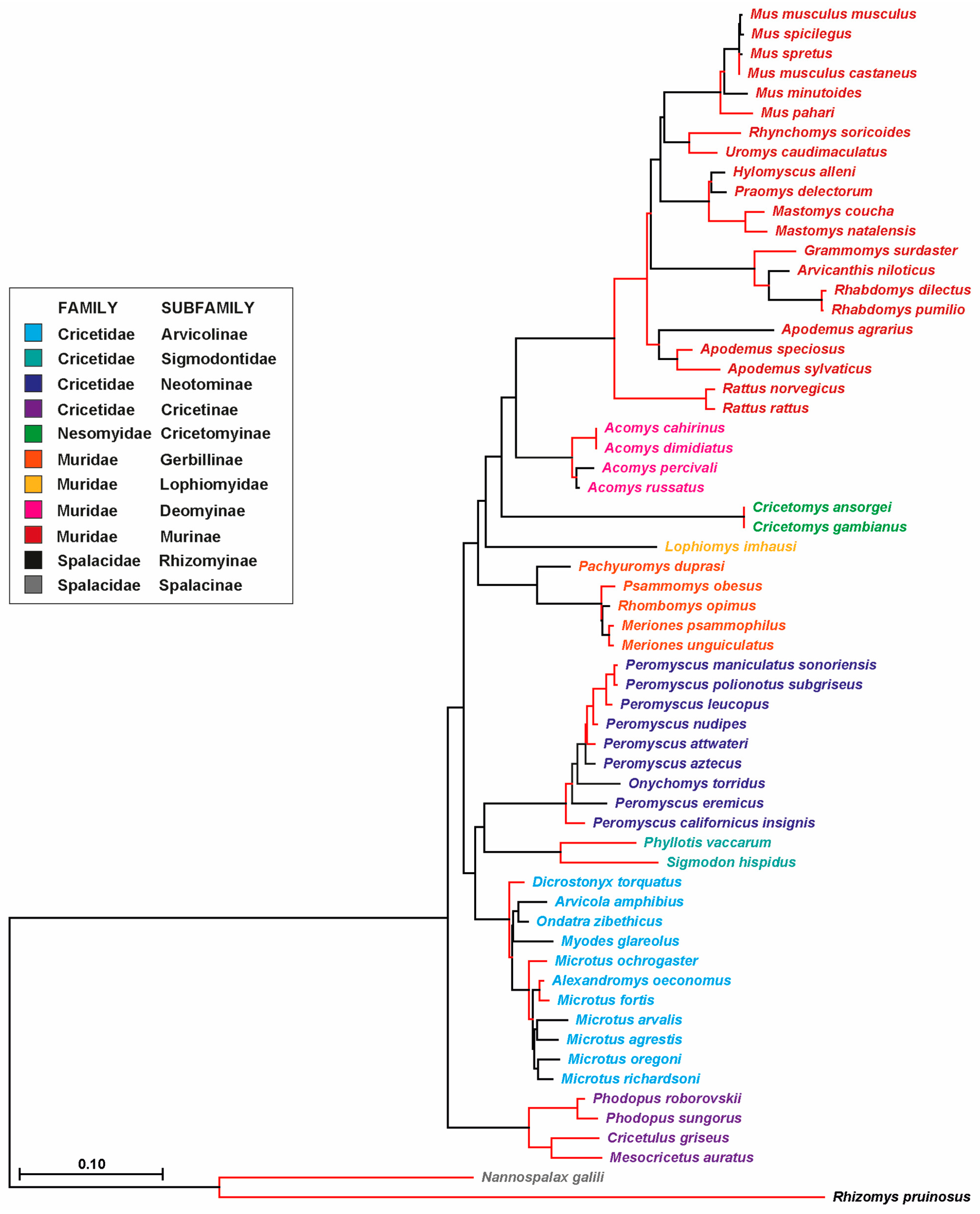 Biology 14 00239 g006