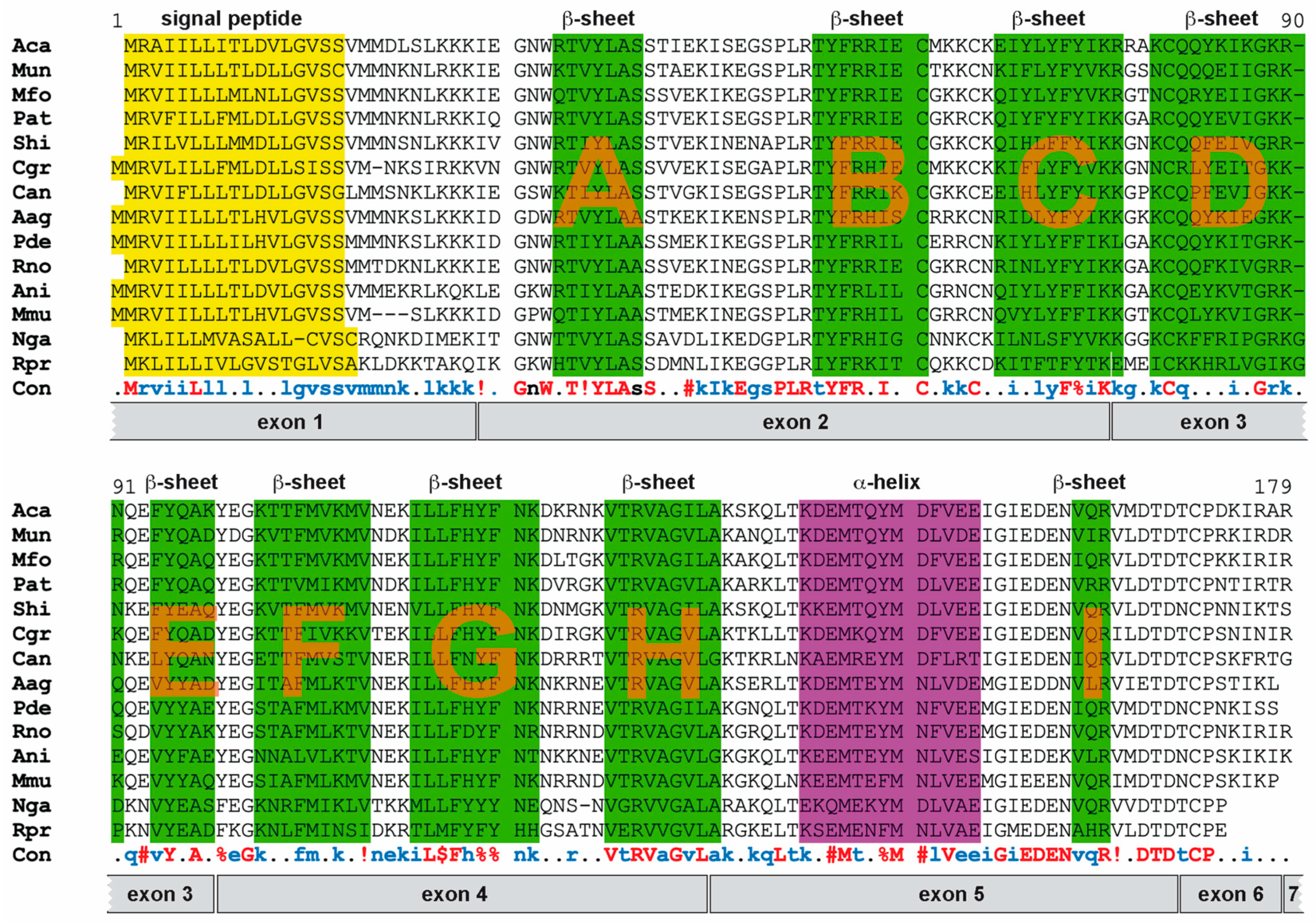 Biology 14 00239 g008