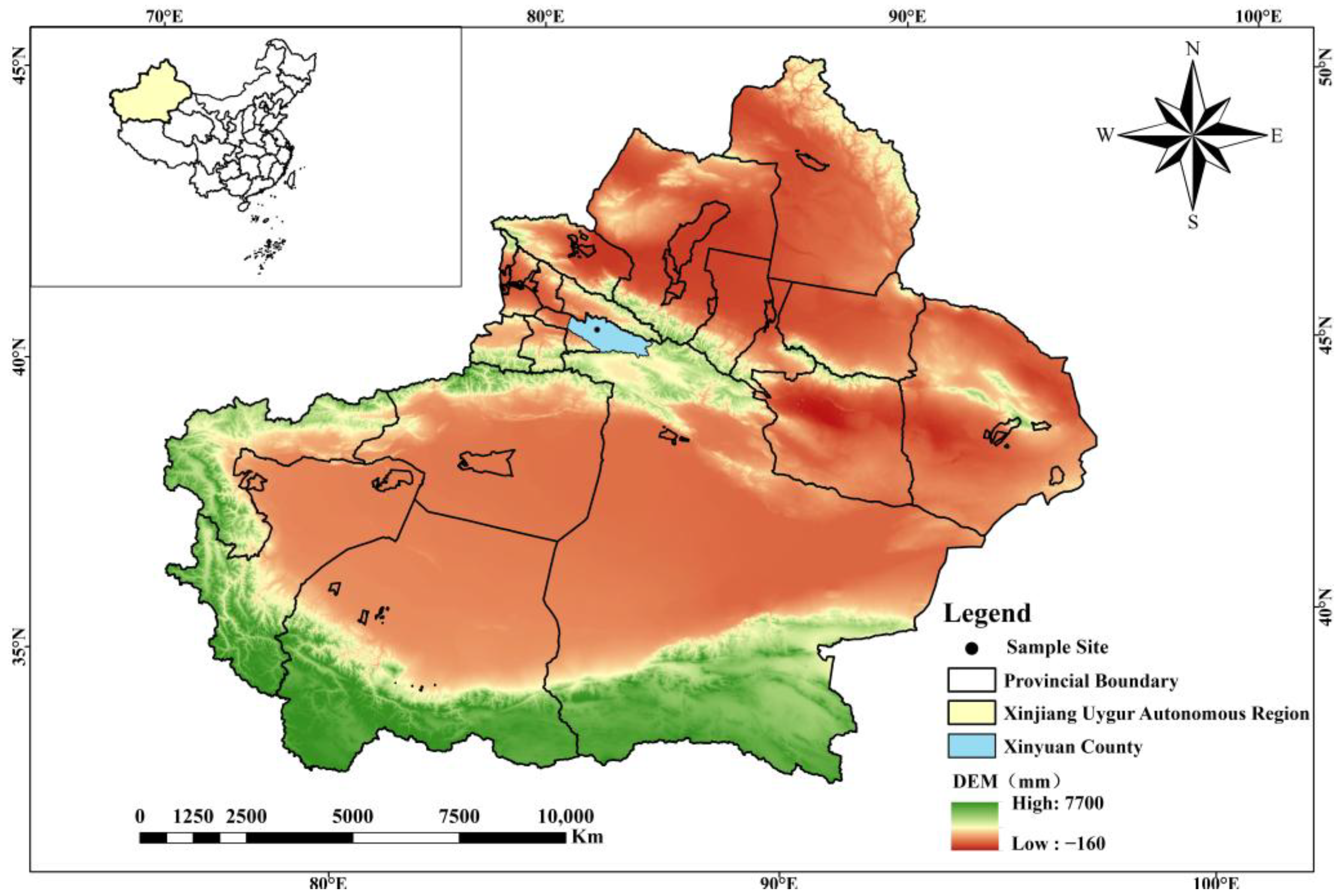 Biology 14 00249 g002