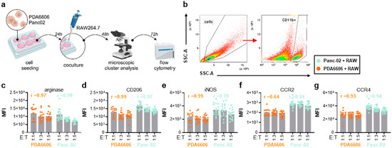 Biology 14 00320 g003