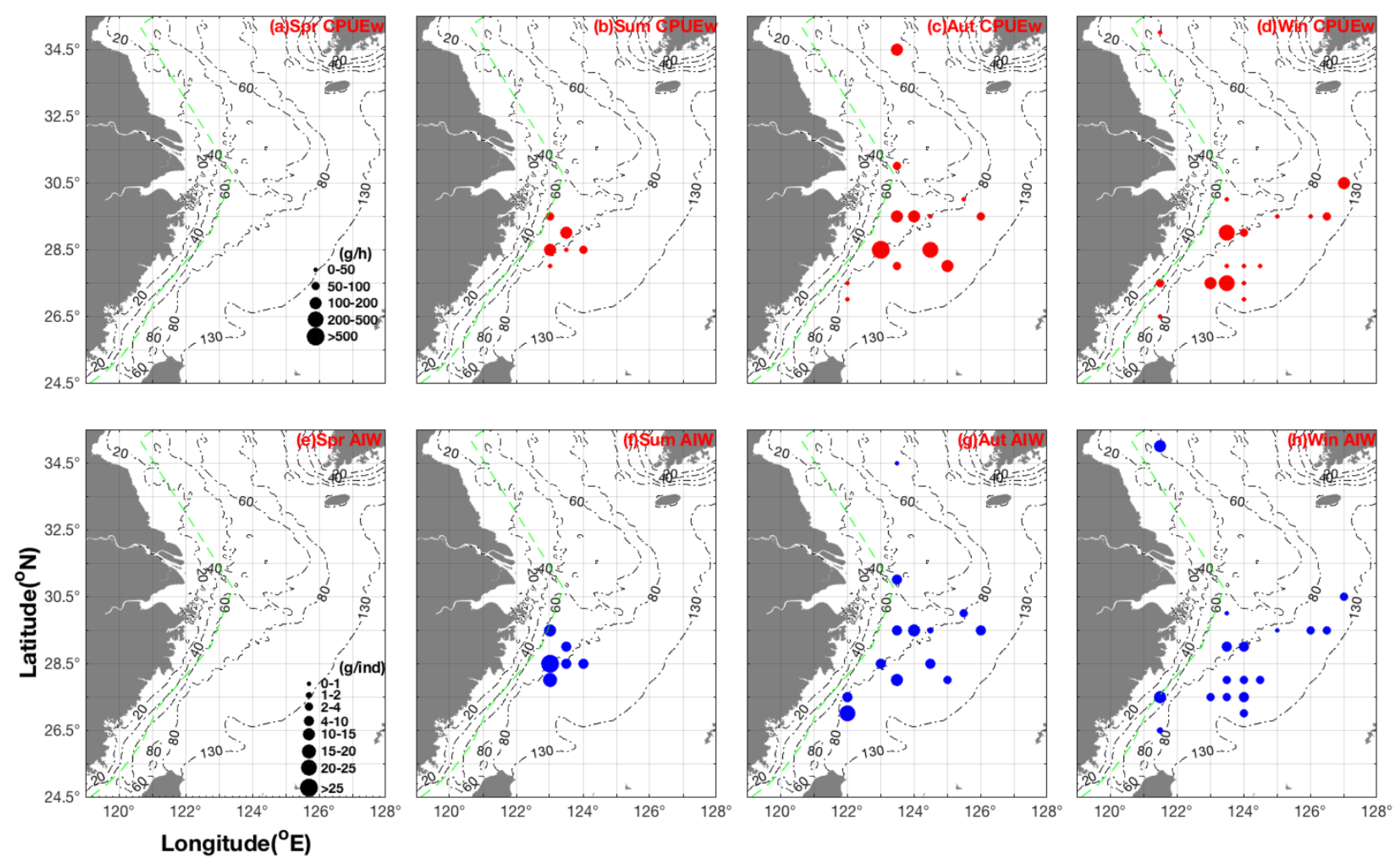 Biology 14 00327 g002