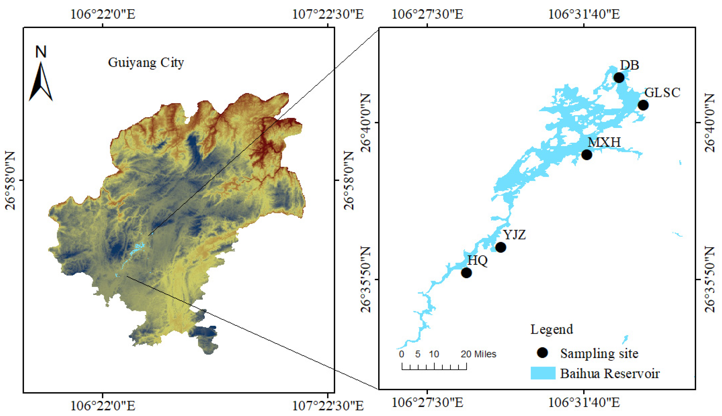 Biology 14 00333 g001