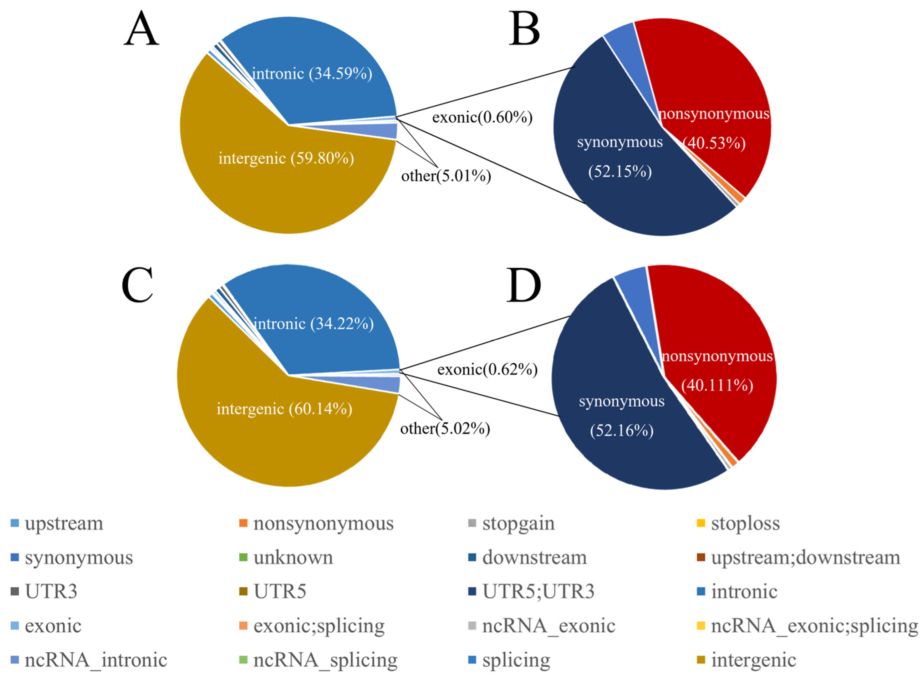 Biology 14 00337 g002