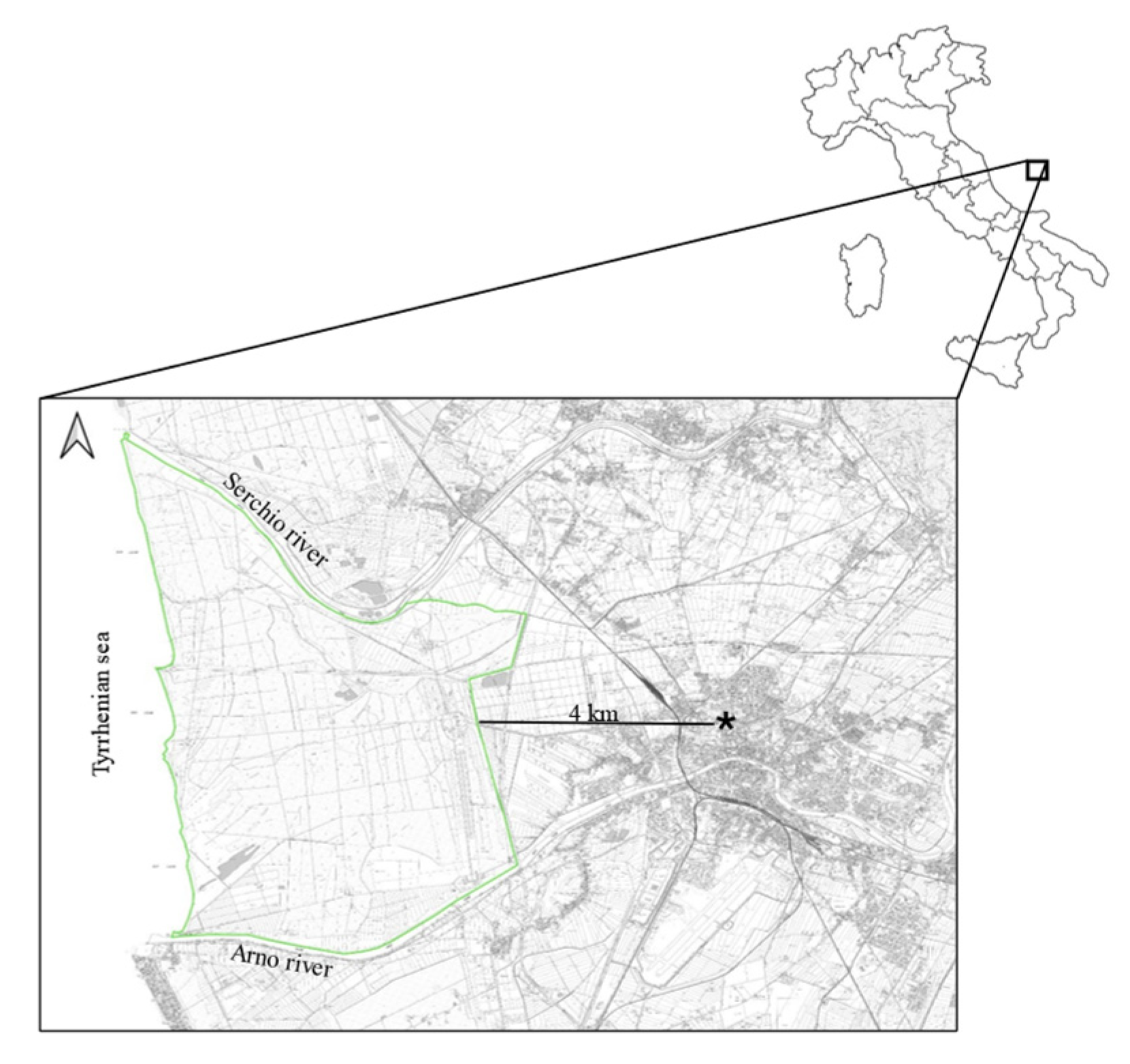 Biology 14 00342 g001