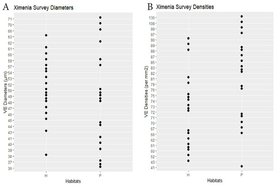 Biology 14 00391 g005