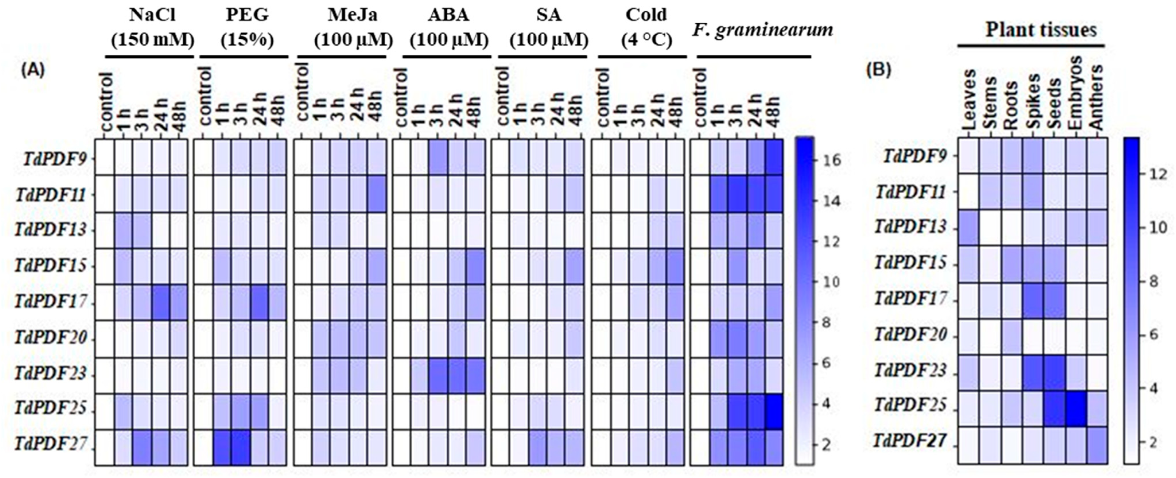Biology 14 00404 g010