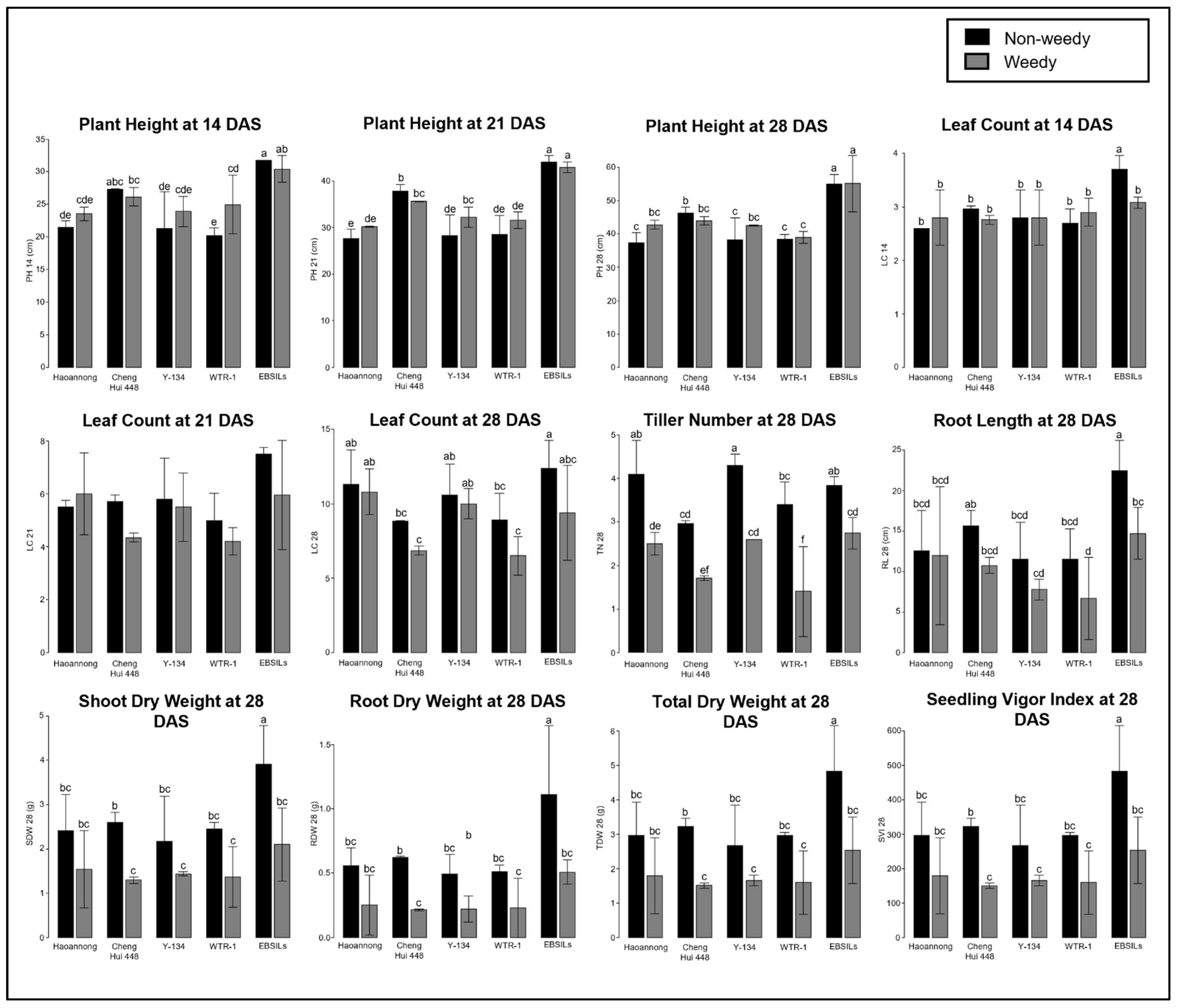 Biology 14 00413 g002