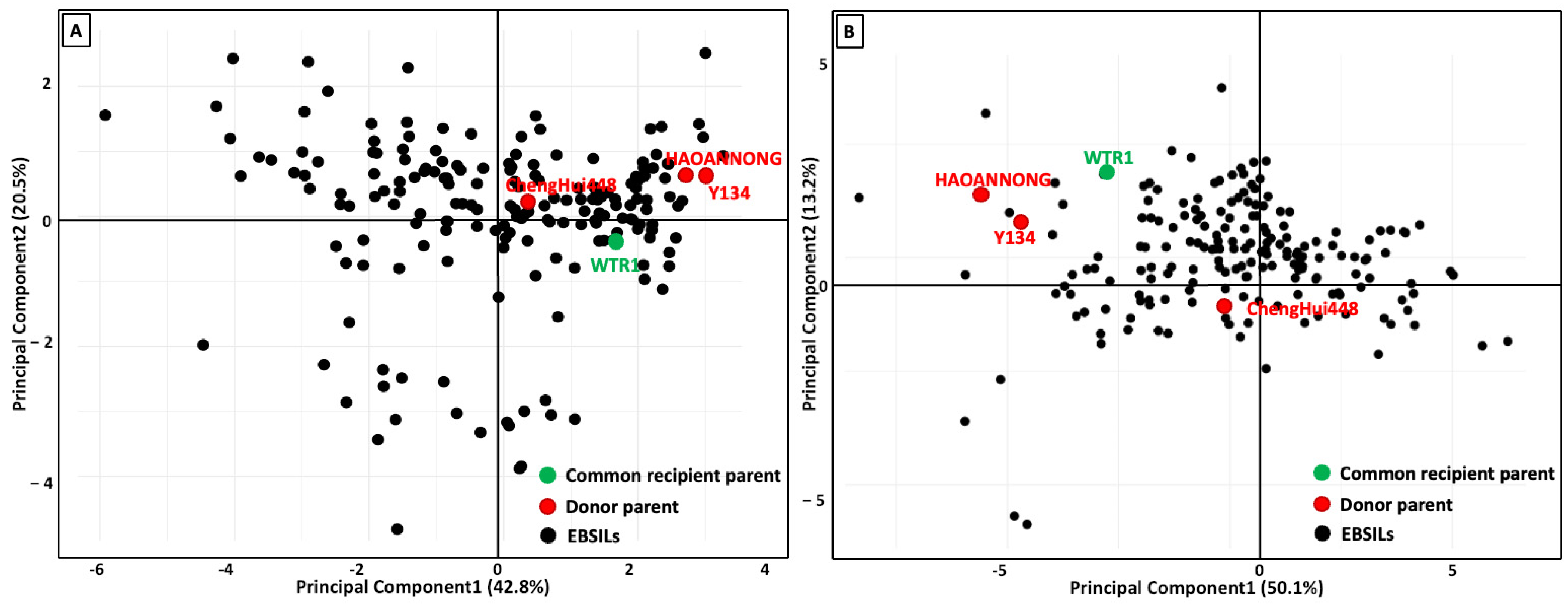 Biology 14 00413 g004