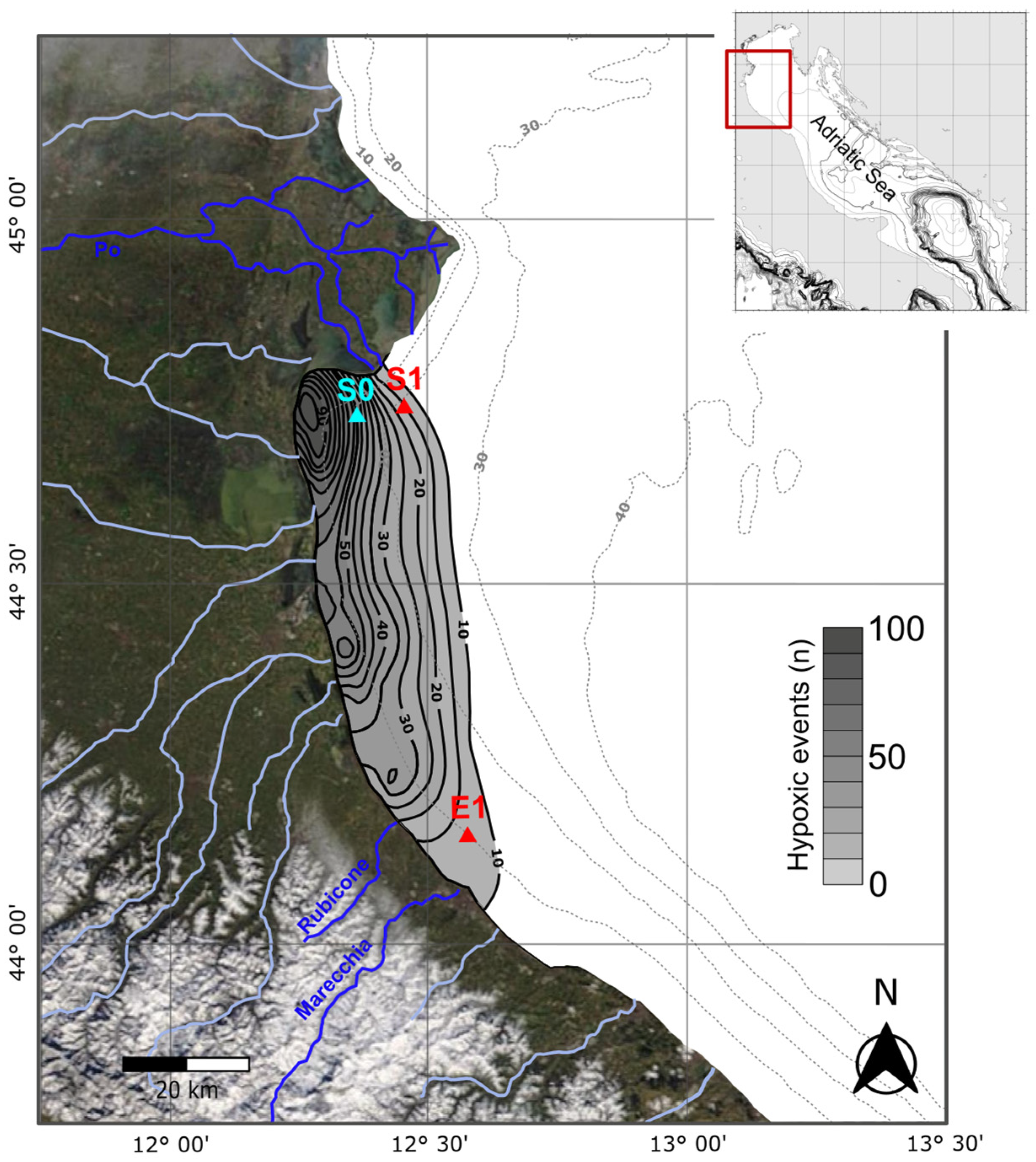 Biology 14 00421 g005