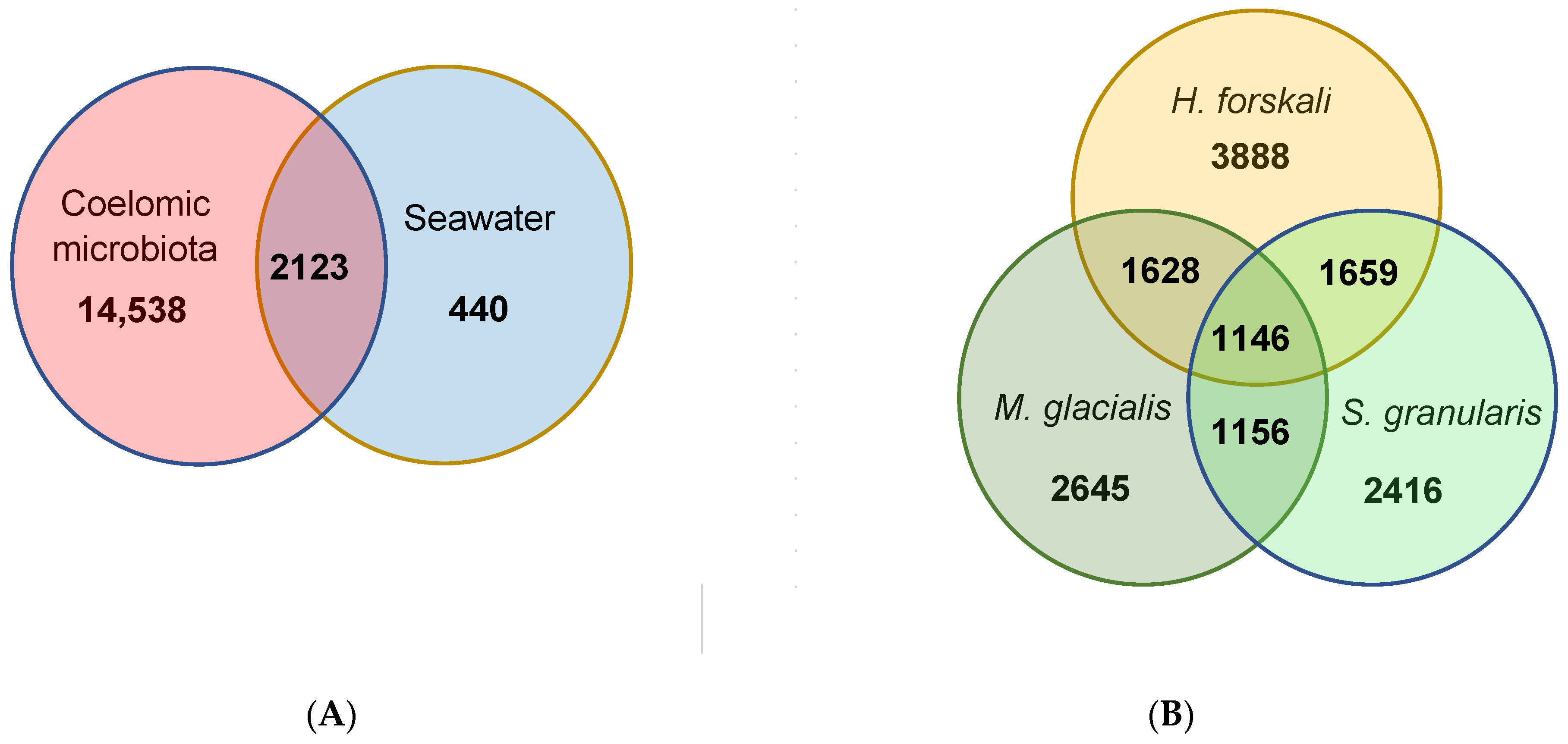 Biology 14 00430 g005