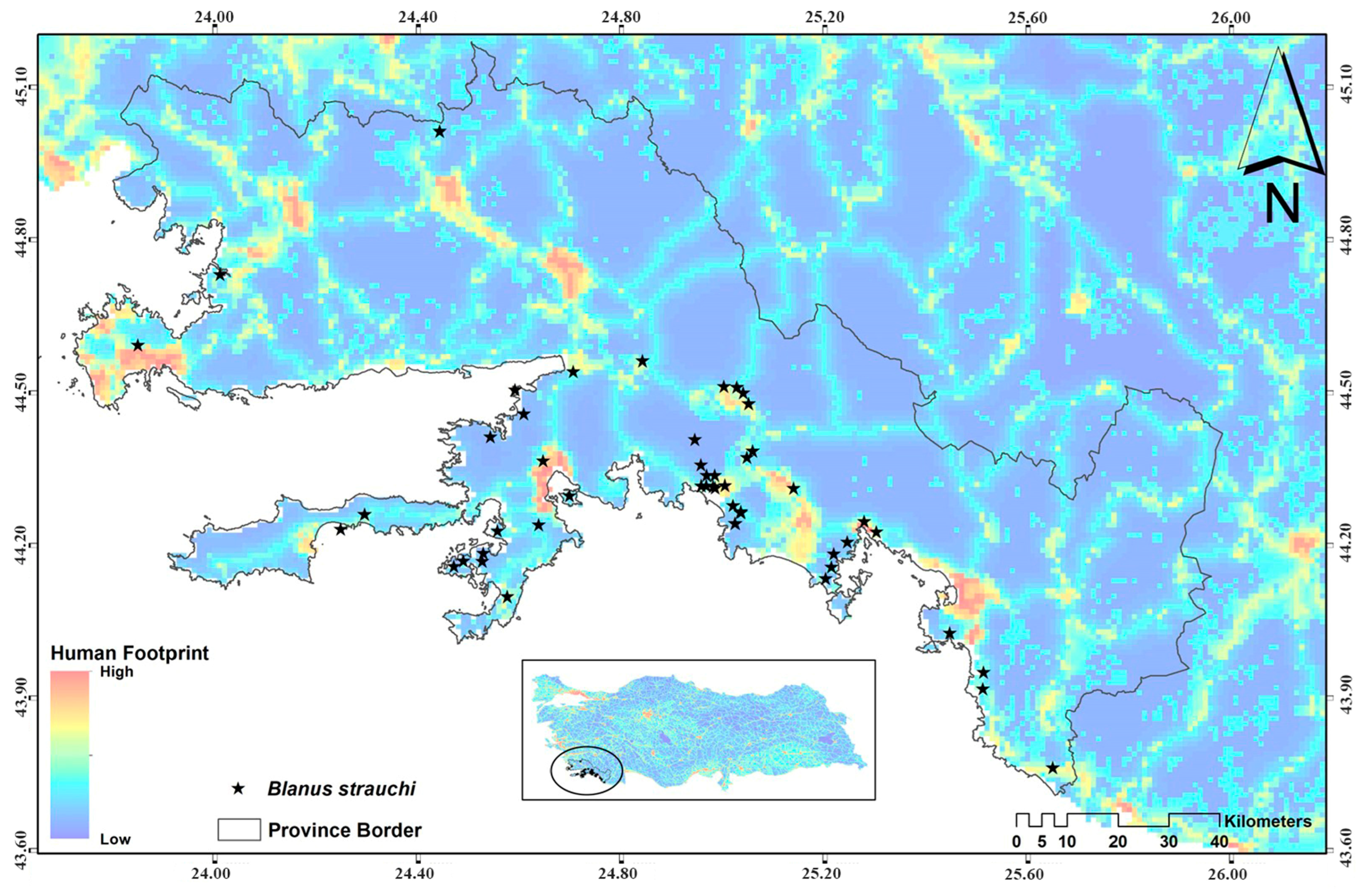 Biology 14 00441 g001