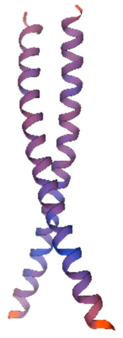 Biology 14 00457 g006