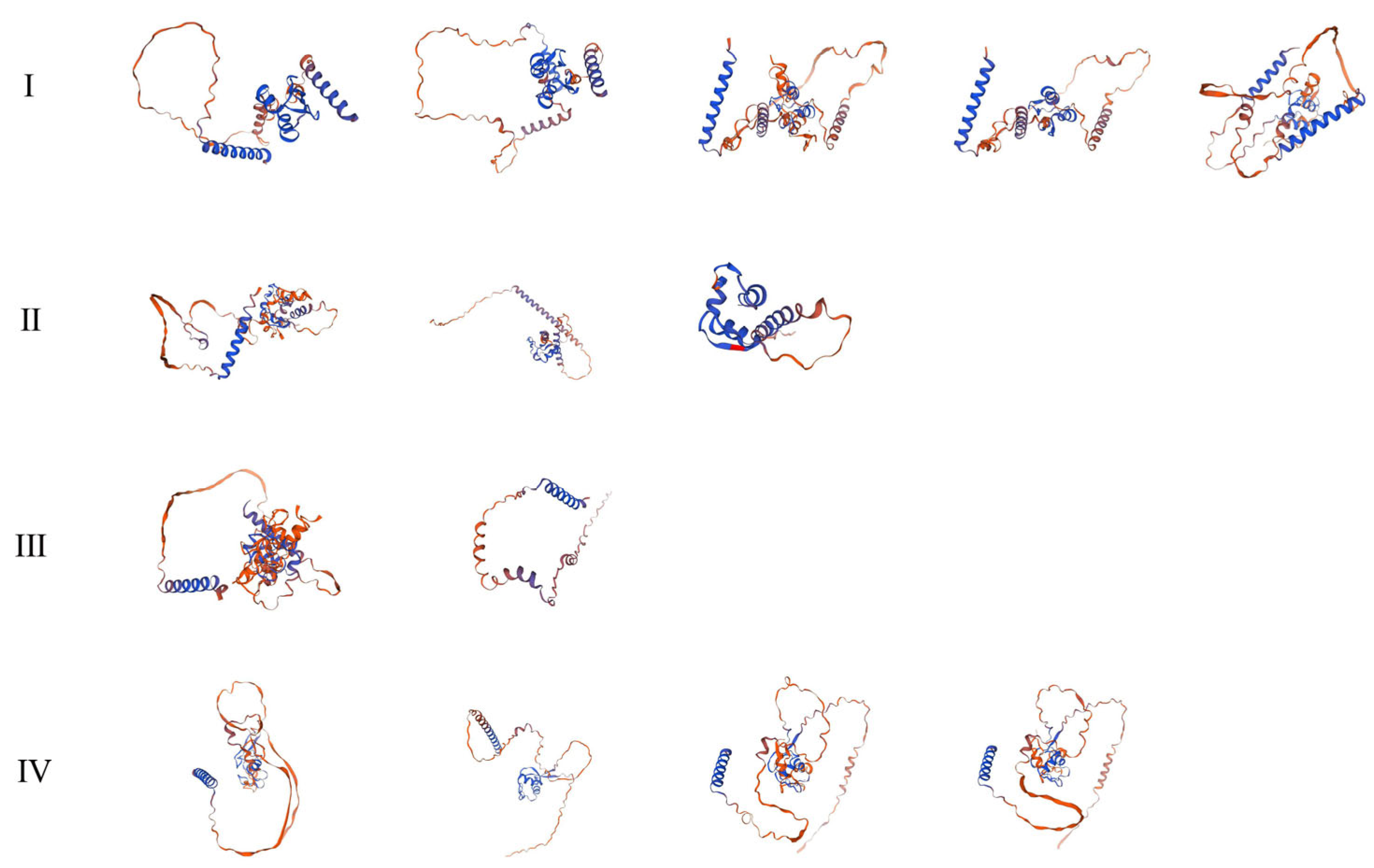 Biology 14 00508 g004