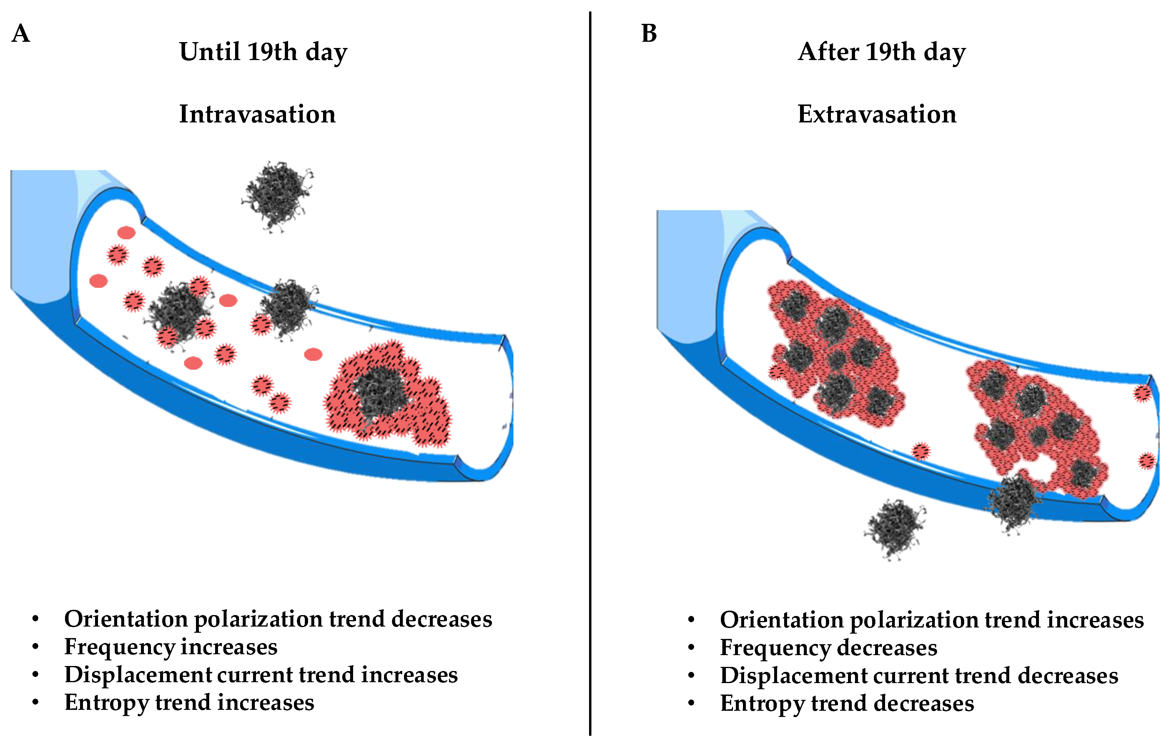 Biology 14 00542 g006