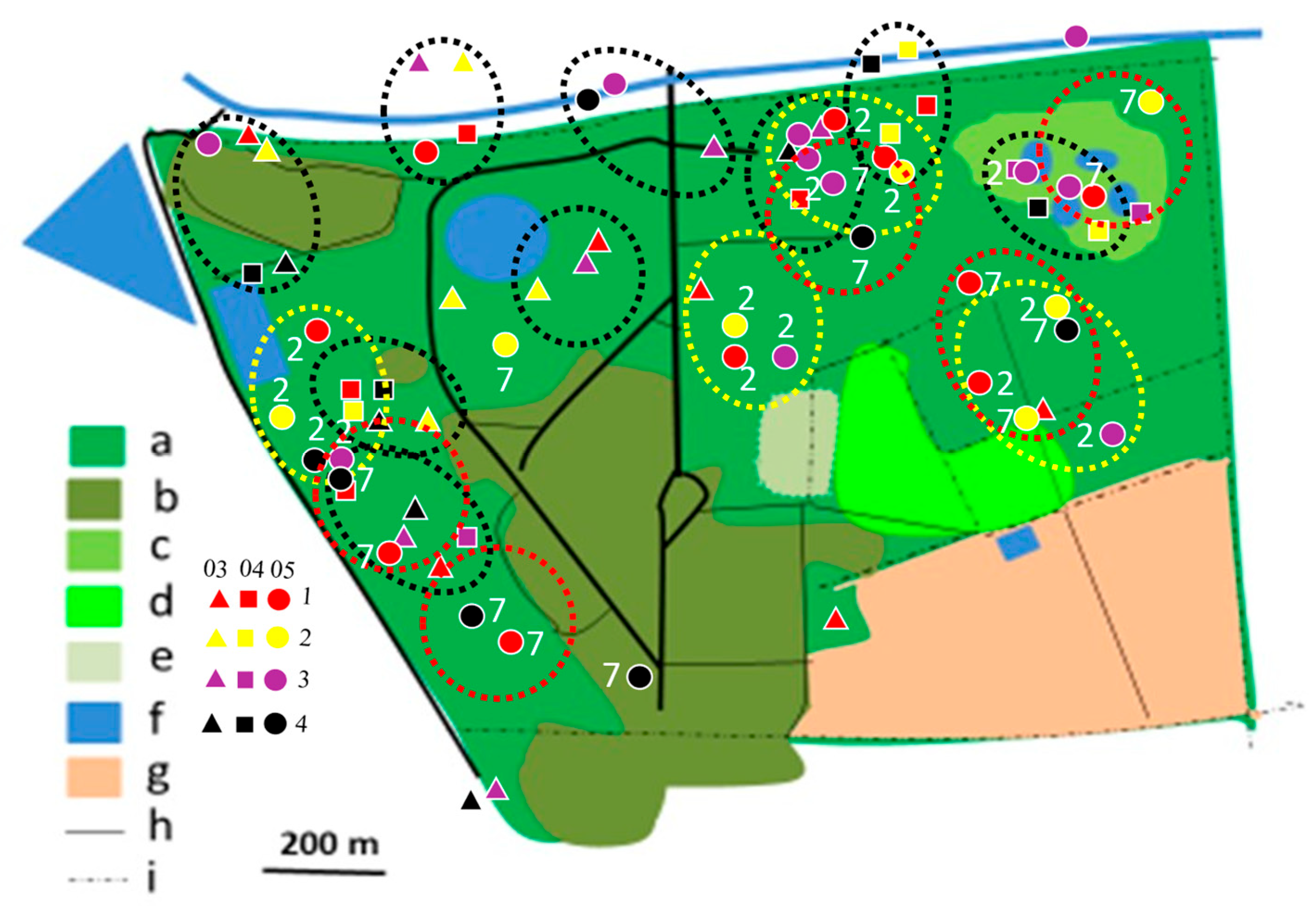 Biology 14 00577 g004