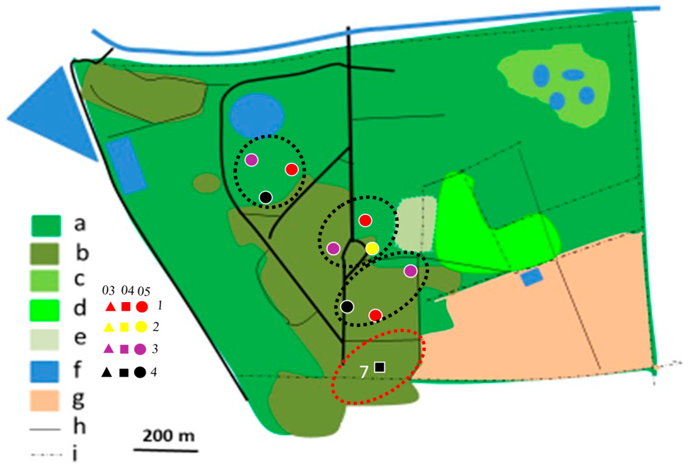 Biology 14 00577 g005