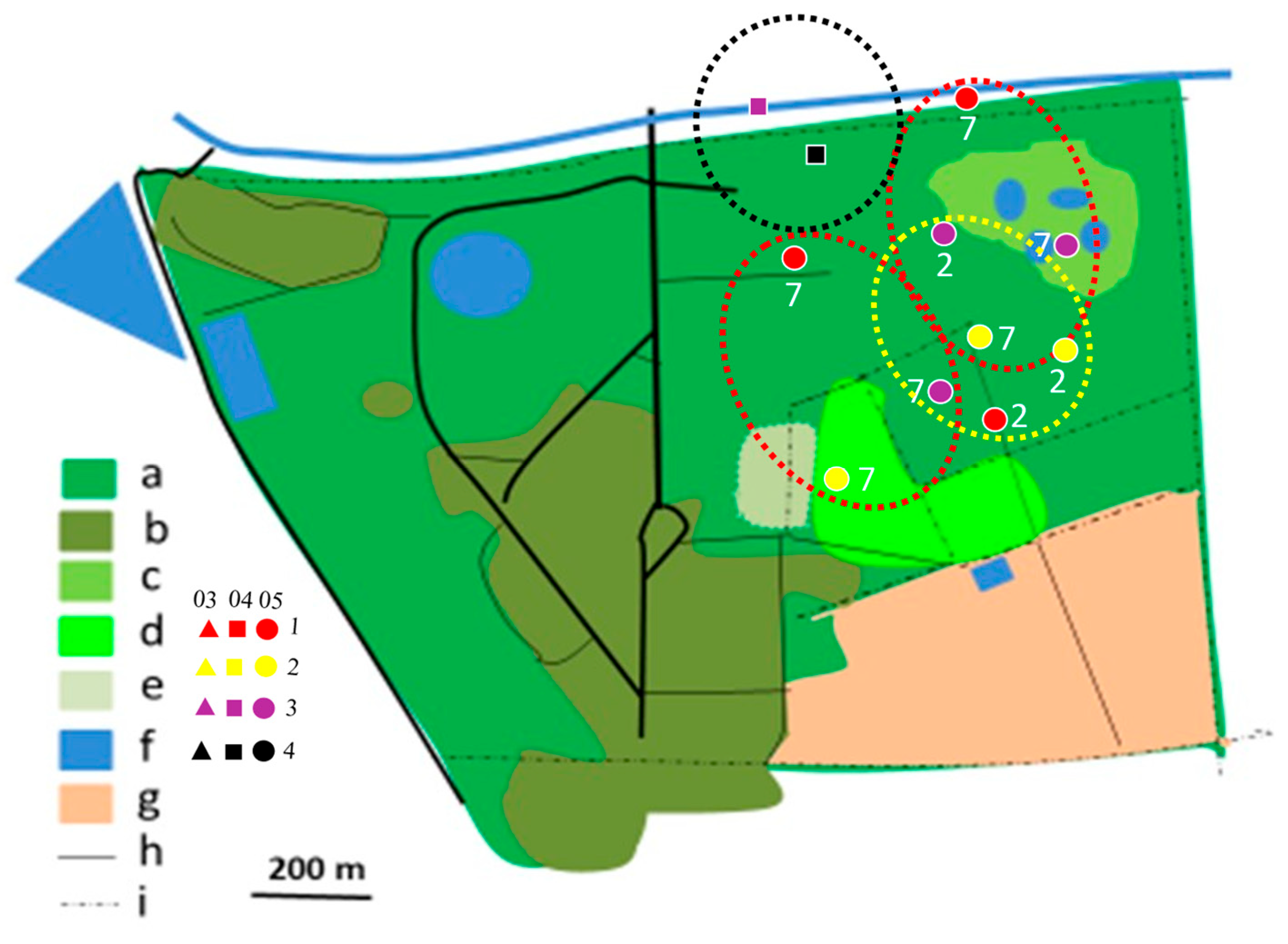 Biology 14 00577 g006