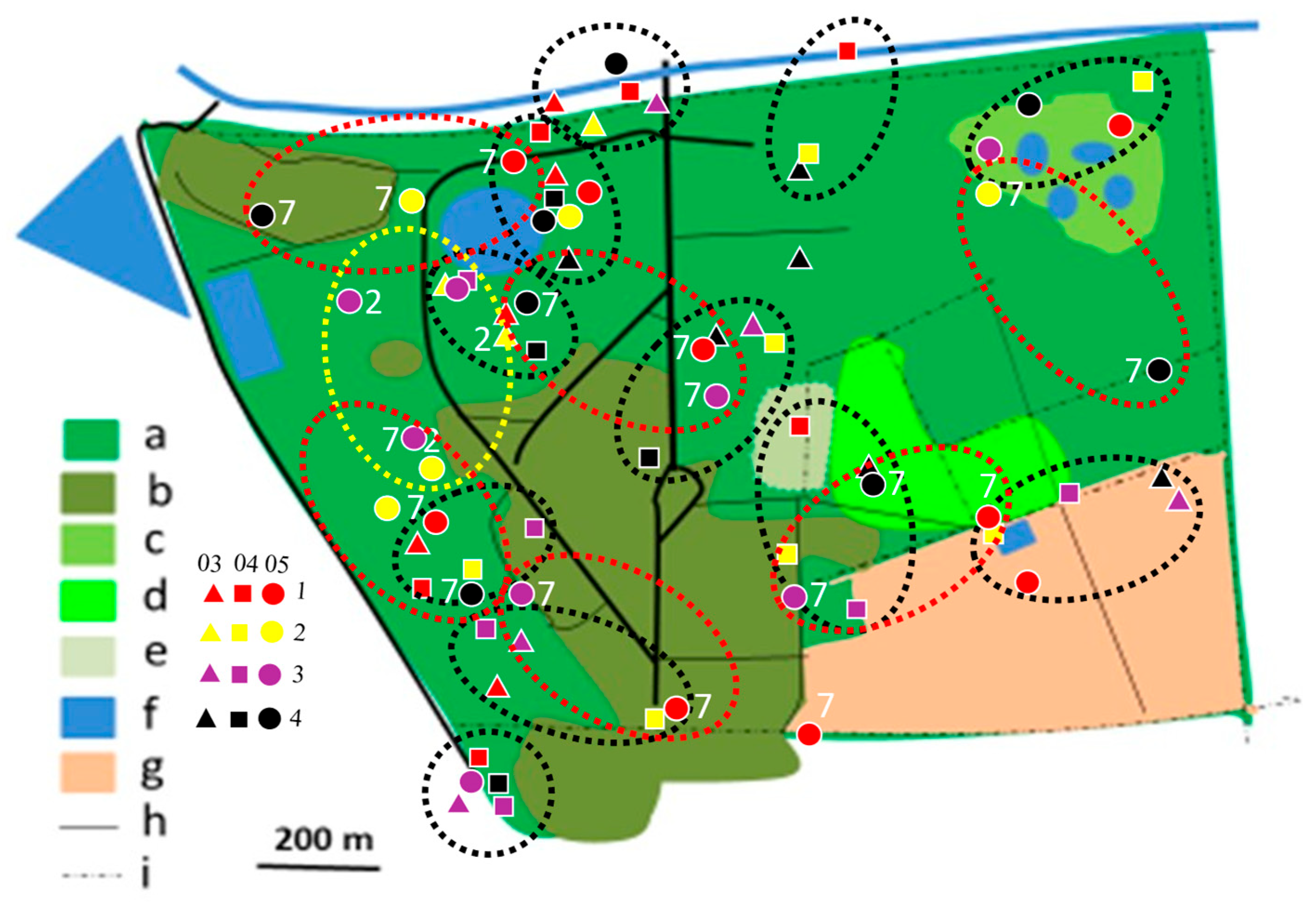 Biology 14 00577 g007