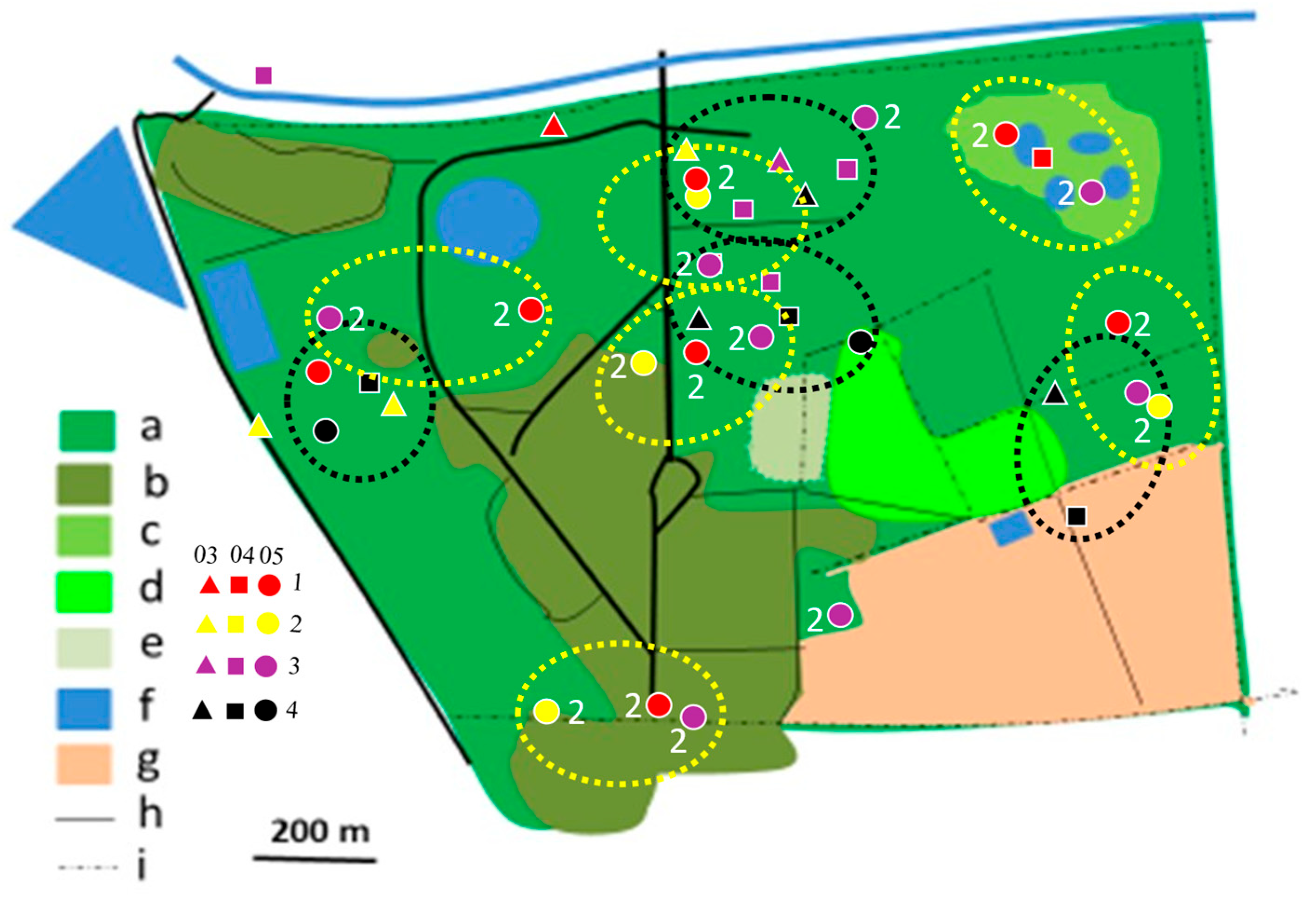 Biology 14 00577 g008