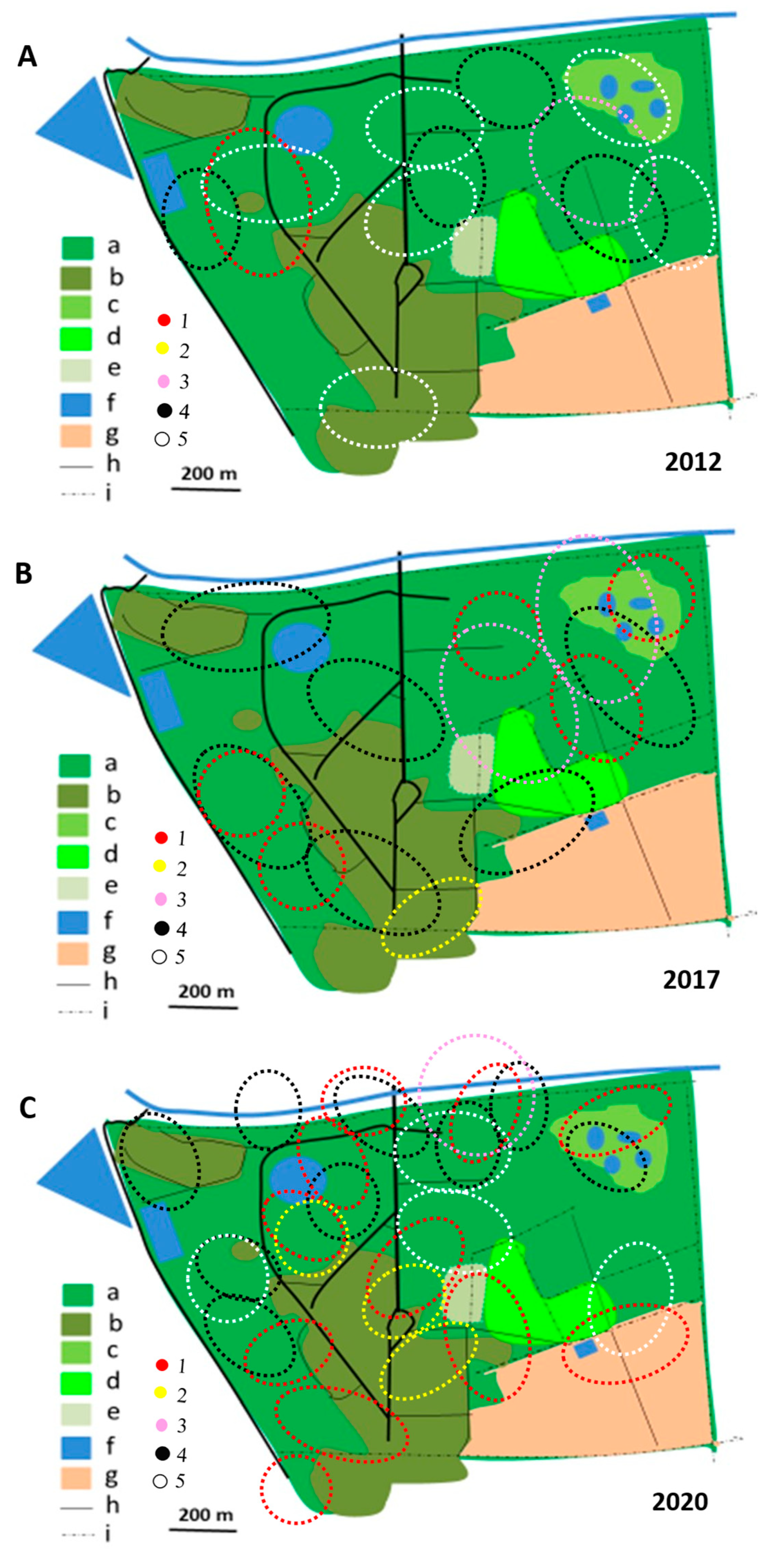 Biology 14 00577 g009