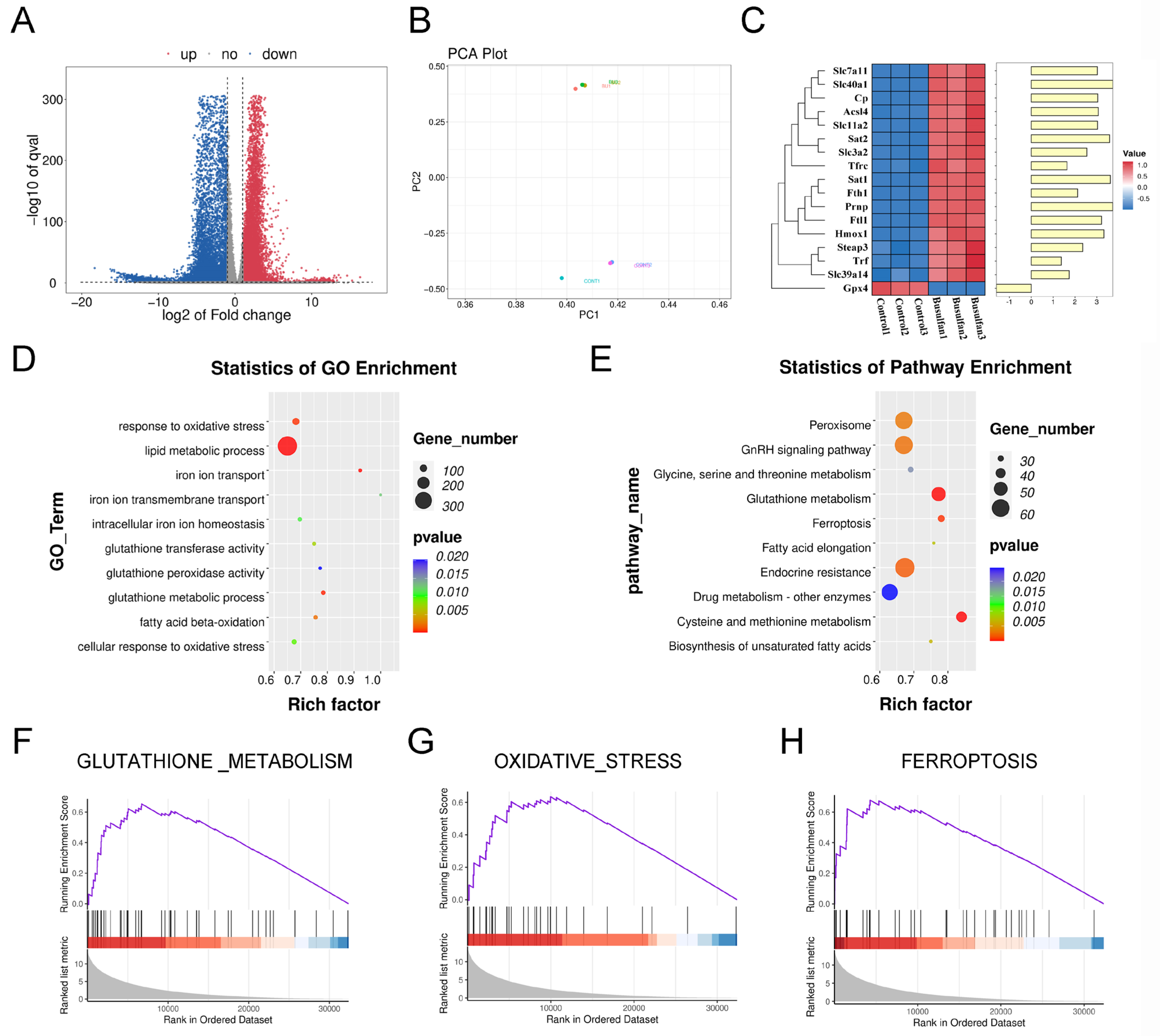 Biology 14 00594 g002