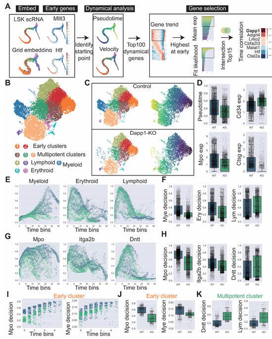 Biology 14 00679 g009
