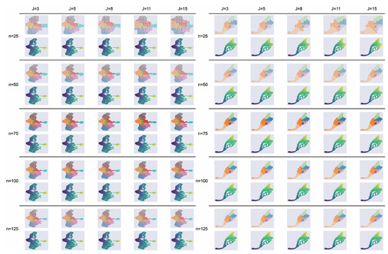 Biology 14 00679 g0a10