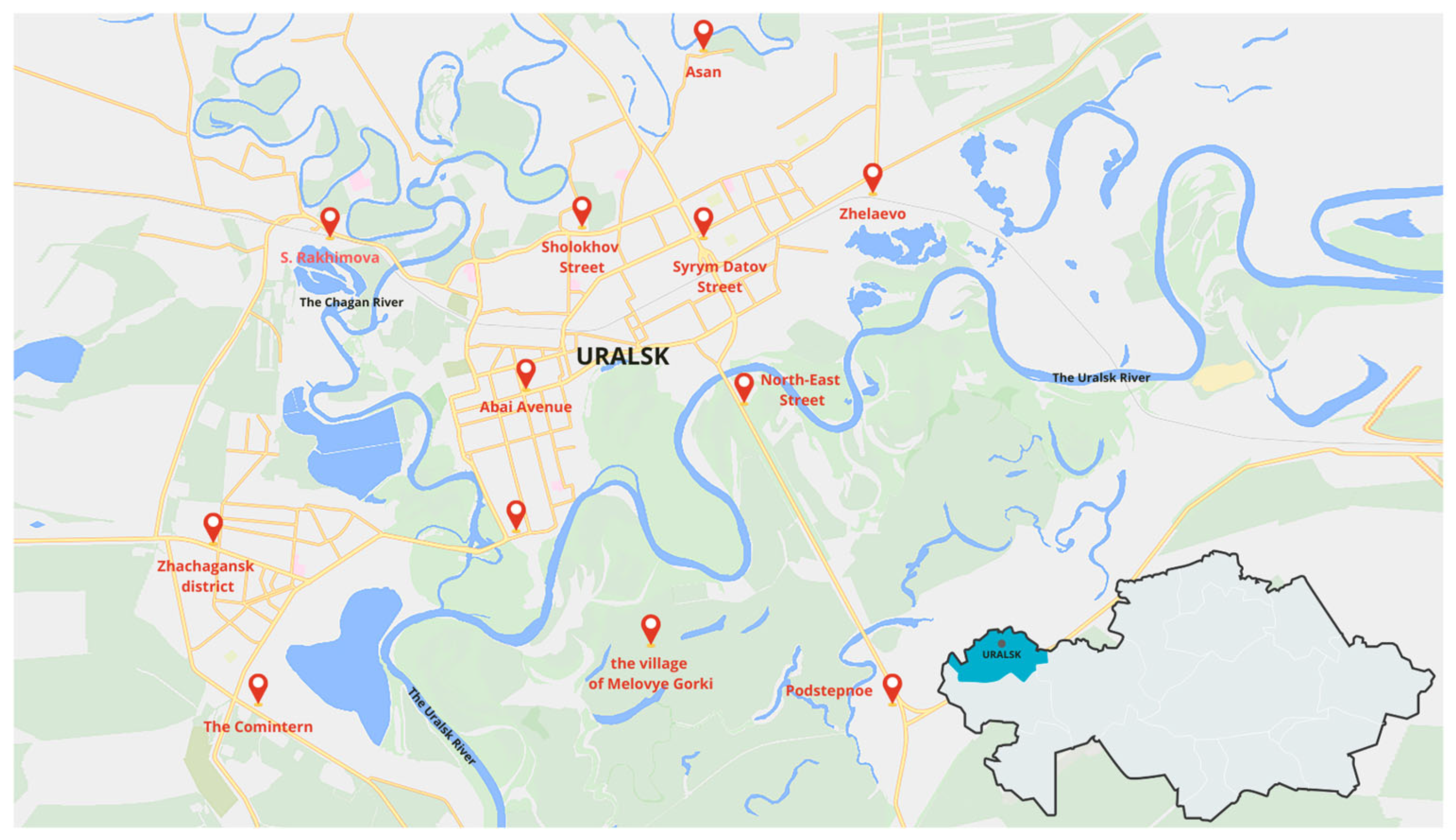 Biology 14 00683 g001