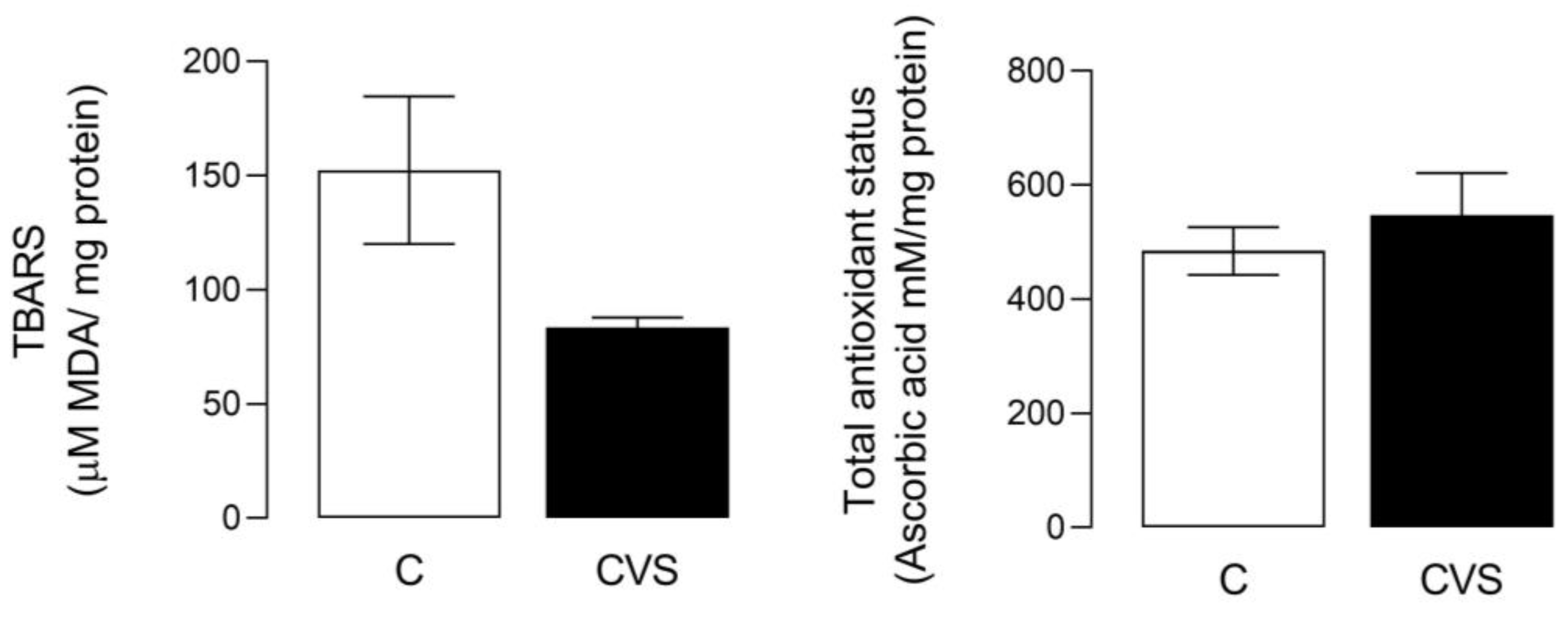 Biology 14 00690 g001