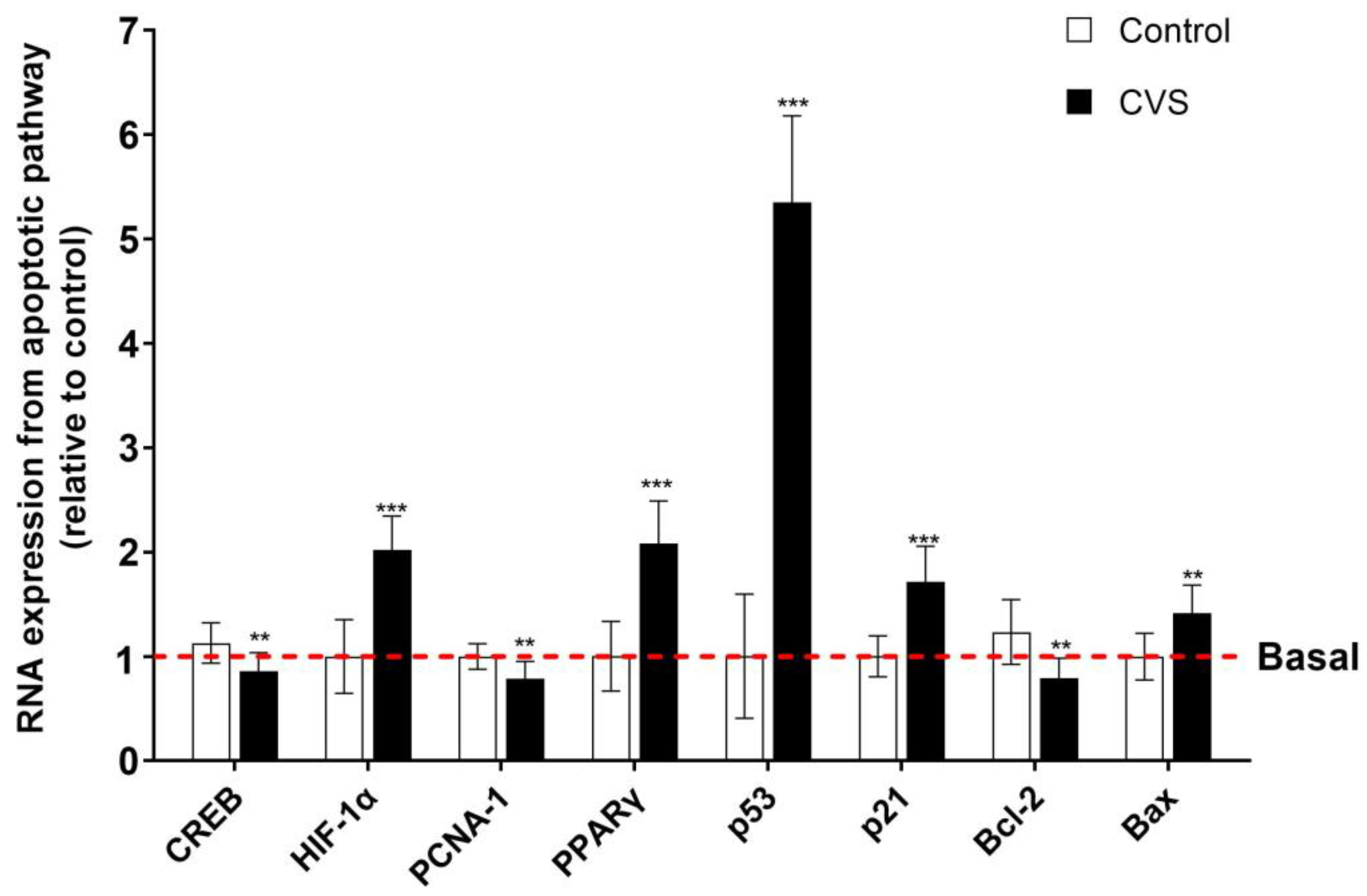 Biology 14 00690 g005
