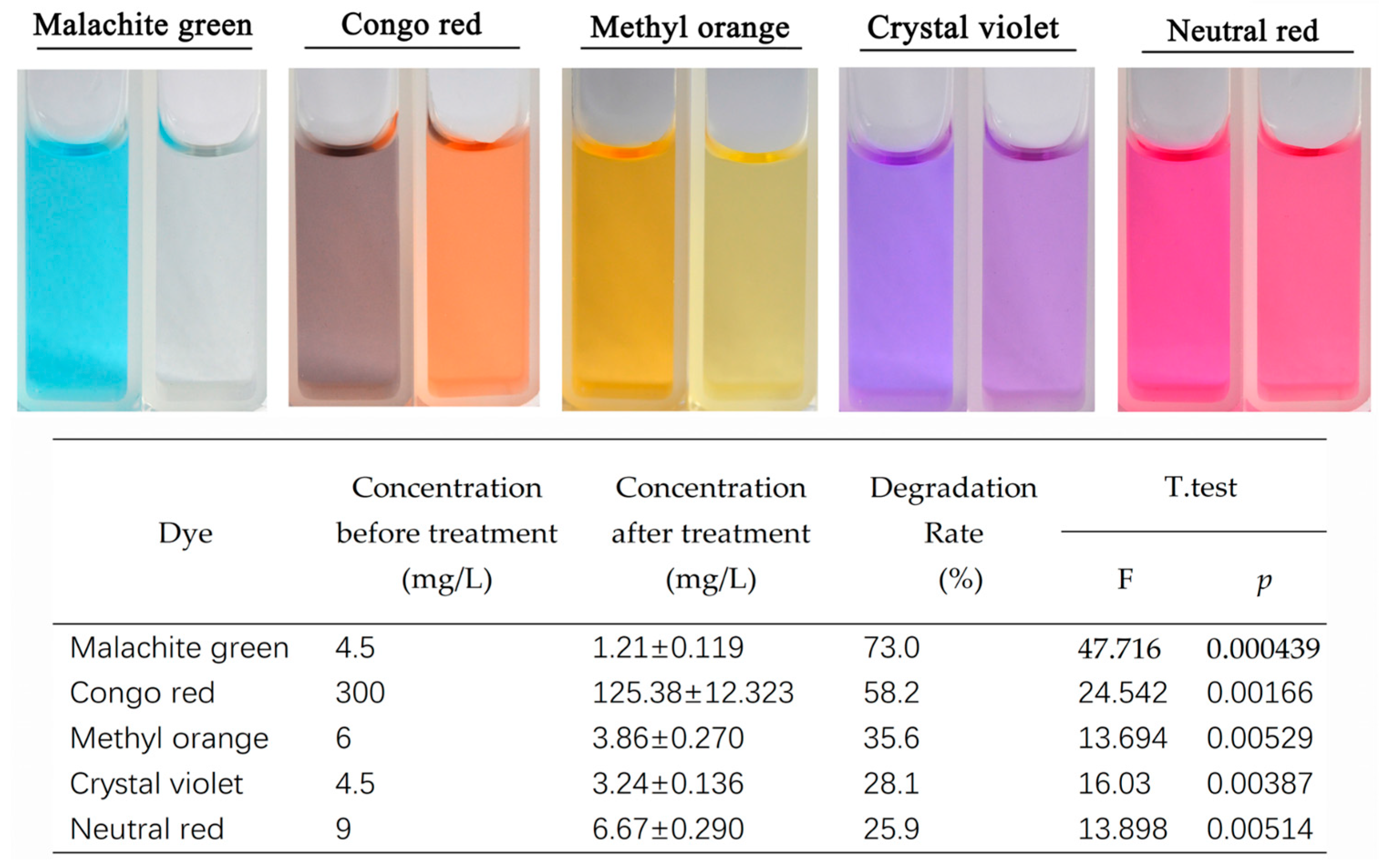 Biology 14 00691 g004