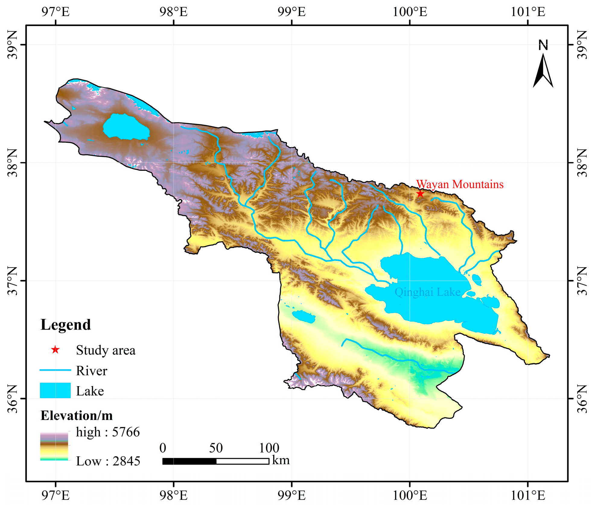 Biology 14 00708 g001