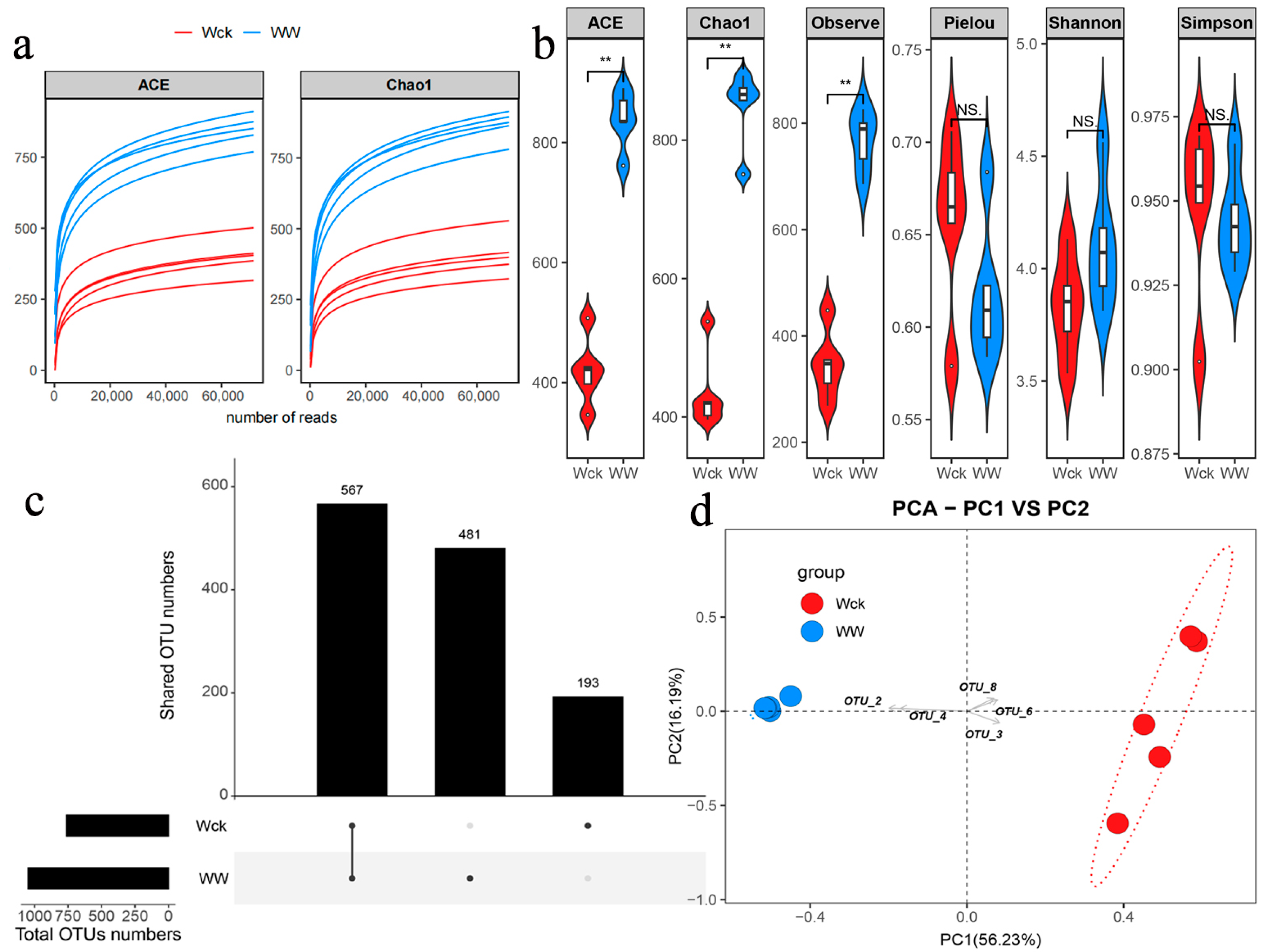 Biology 14 00708 g003