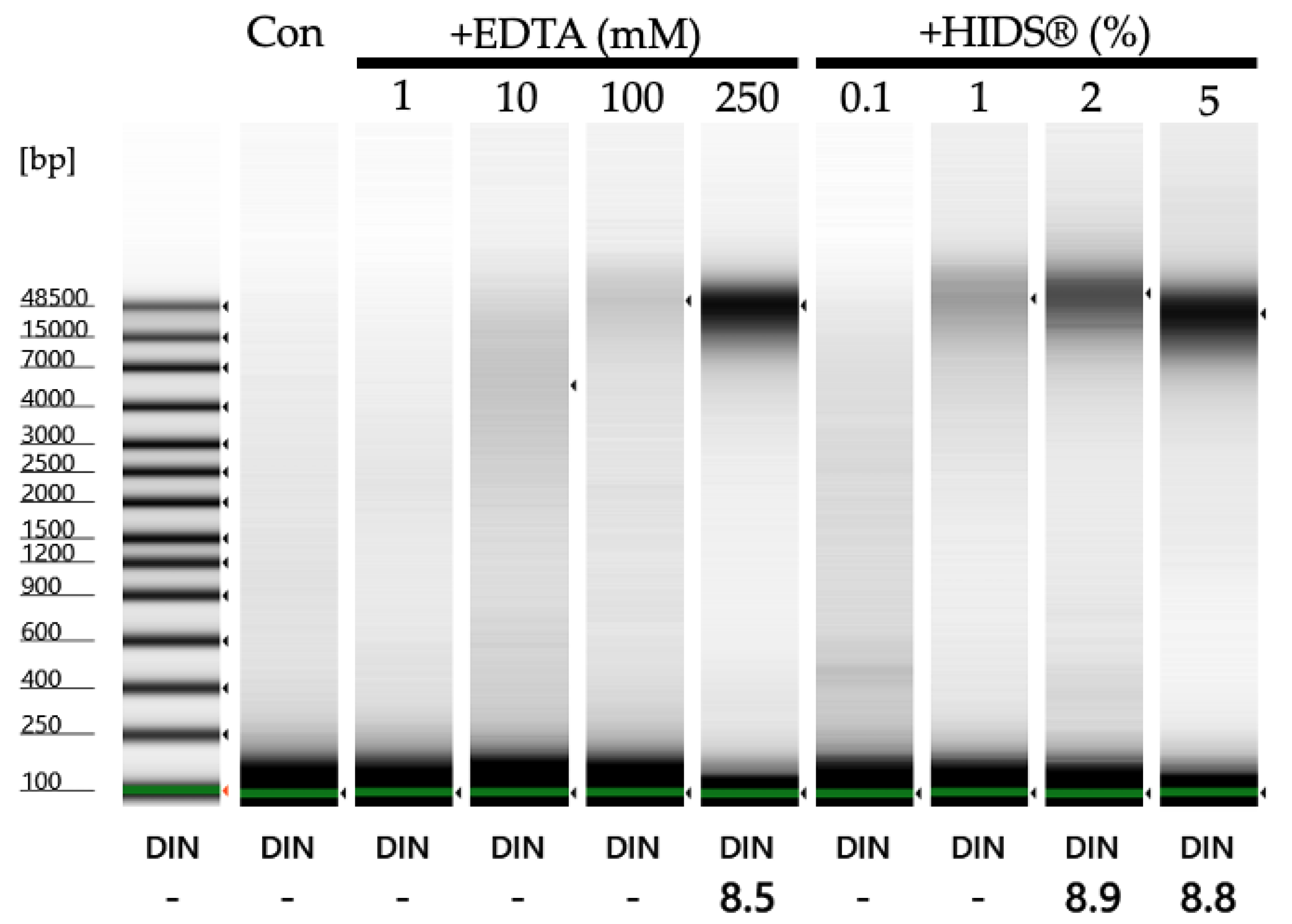 Biology 14 00730 g028 Biology 14 00730 g028