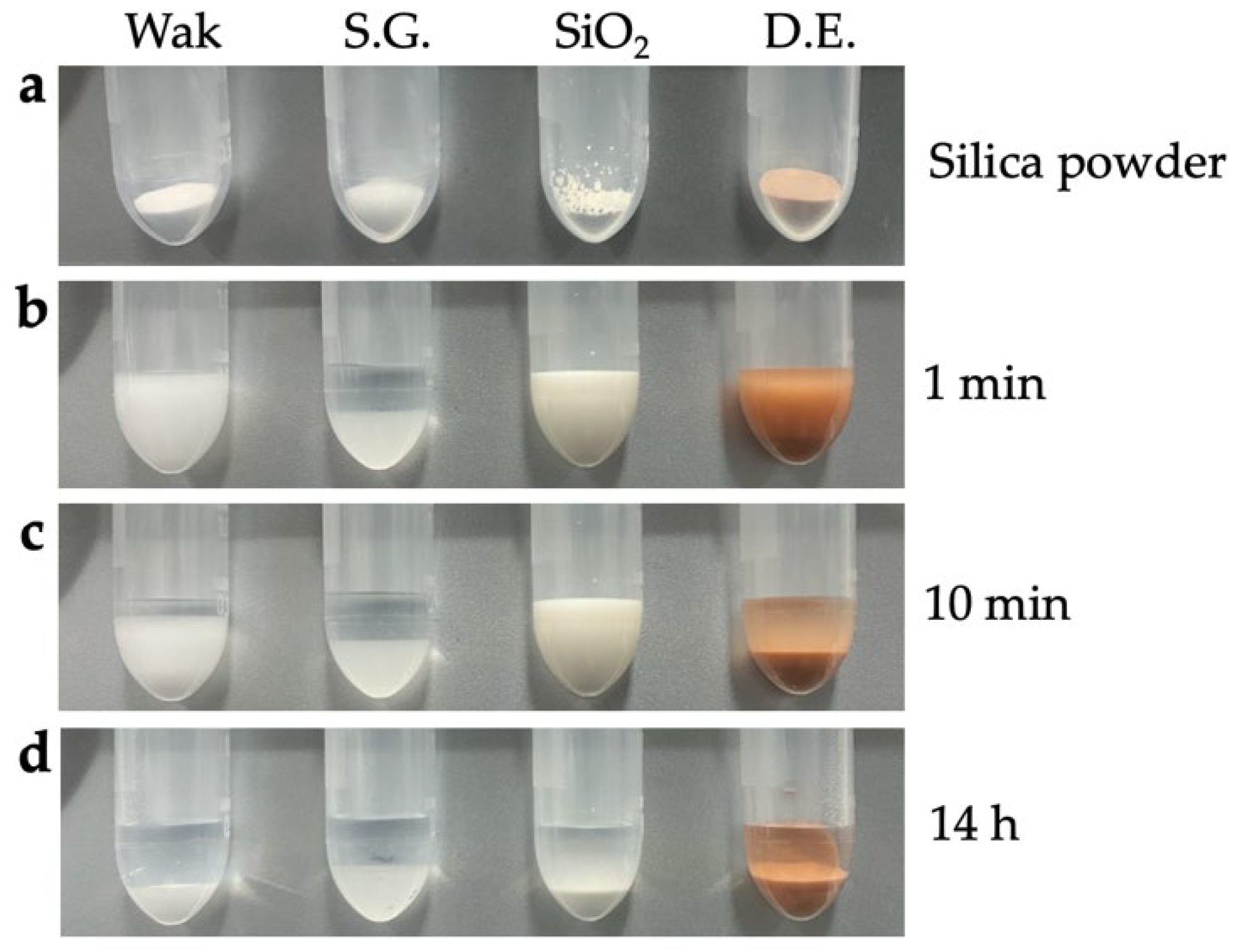 Biology 14 00730 g029 Biology 14 00730 g029