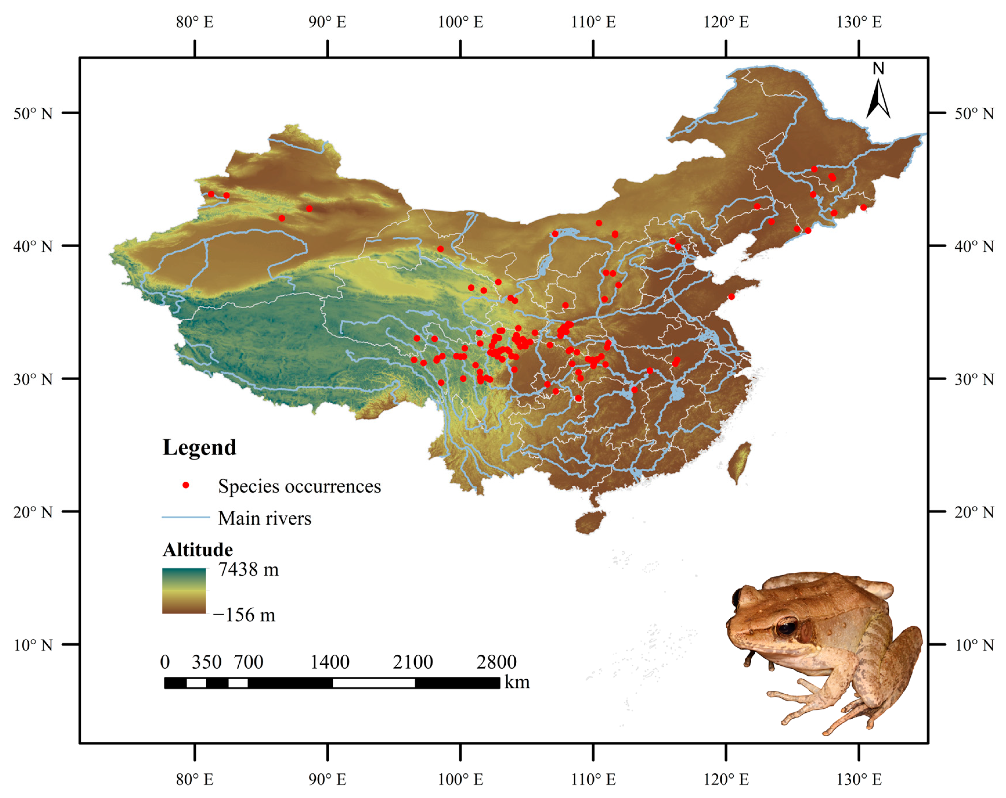 Biology 14 00754 g001