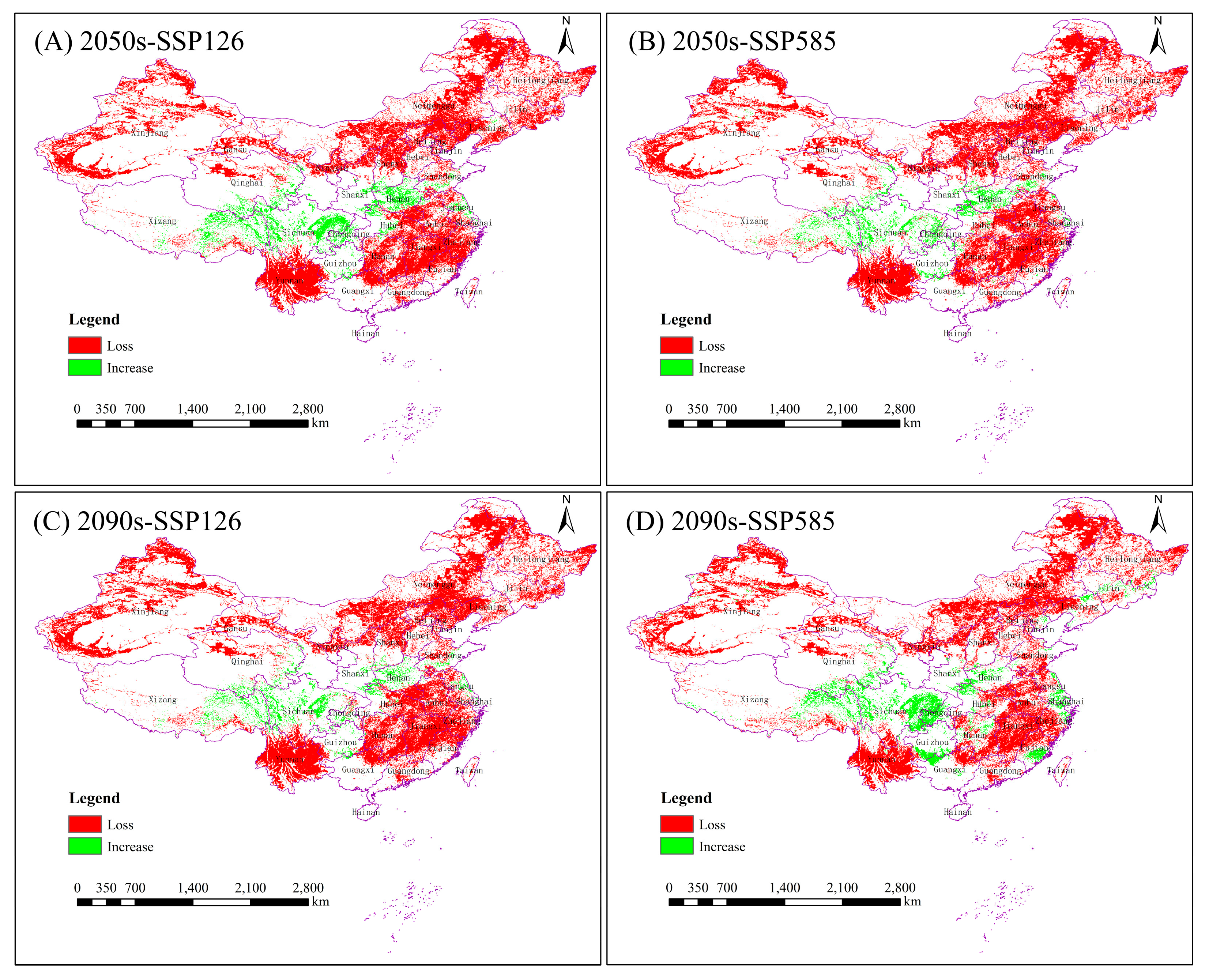 Biology 14 00754 g005