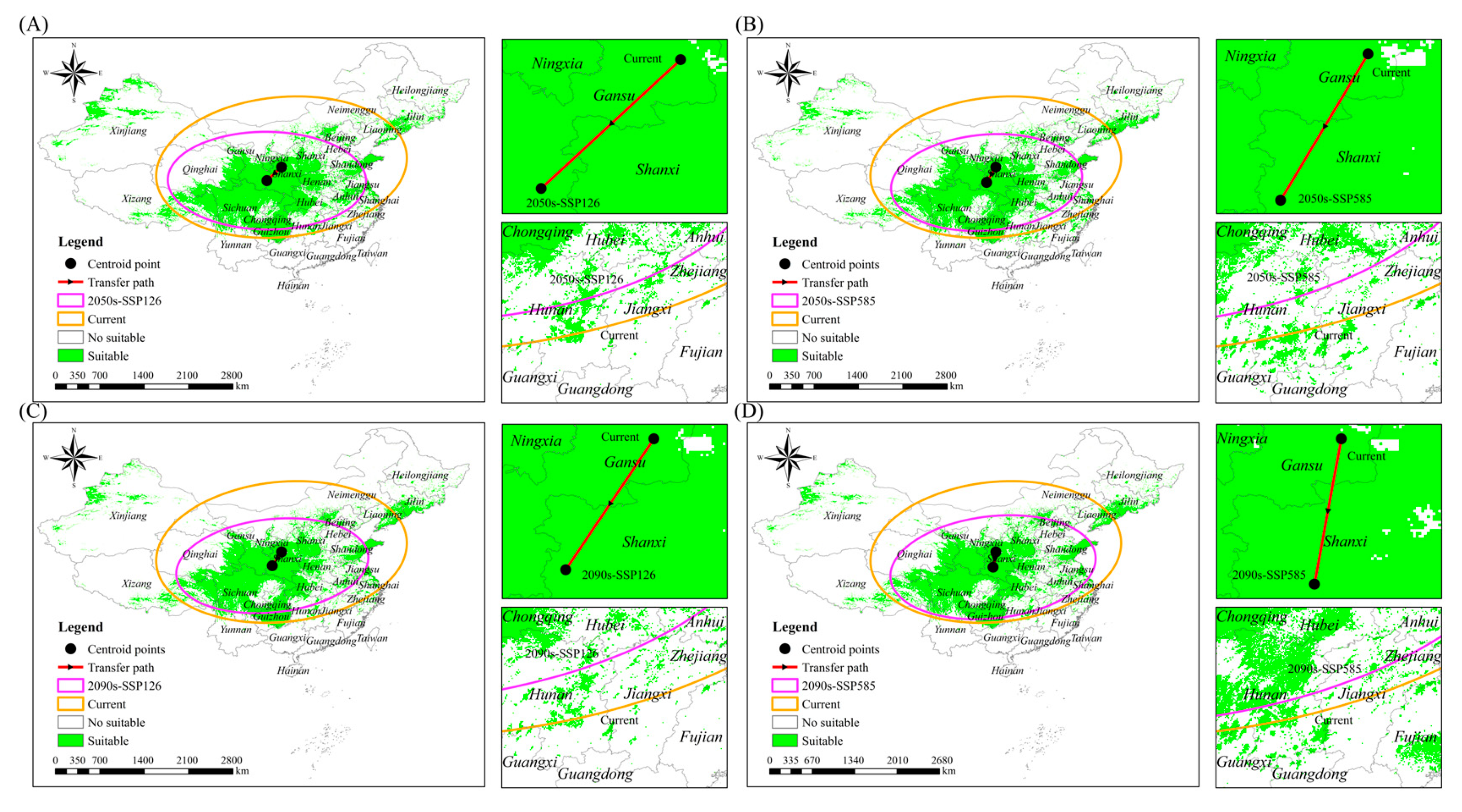 Biology 14 00754 g006