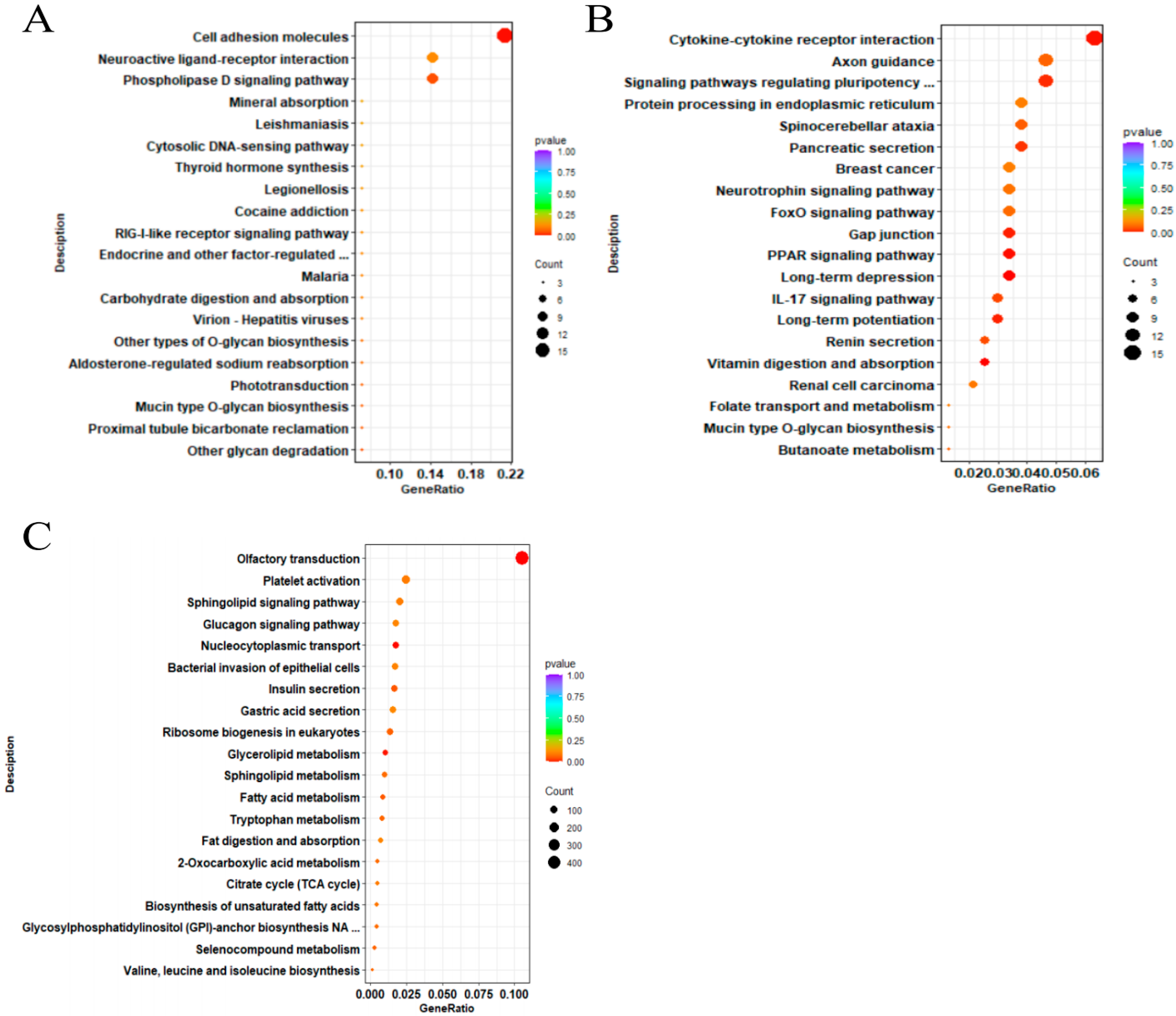 Biology 14 00760 g005