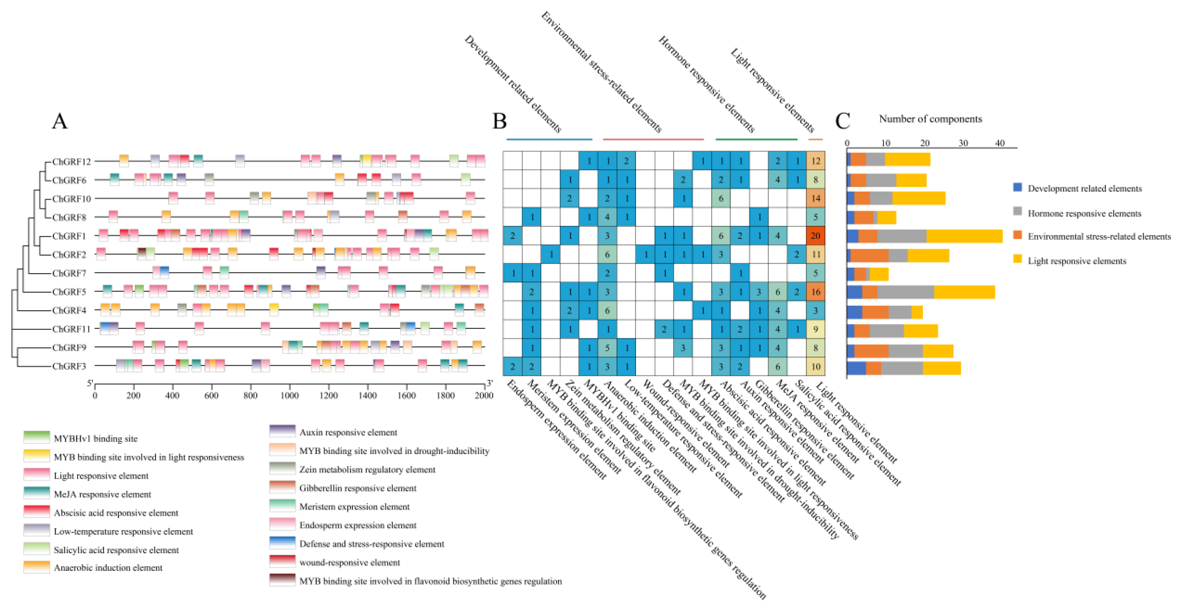 Biology 14 00763 g005