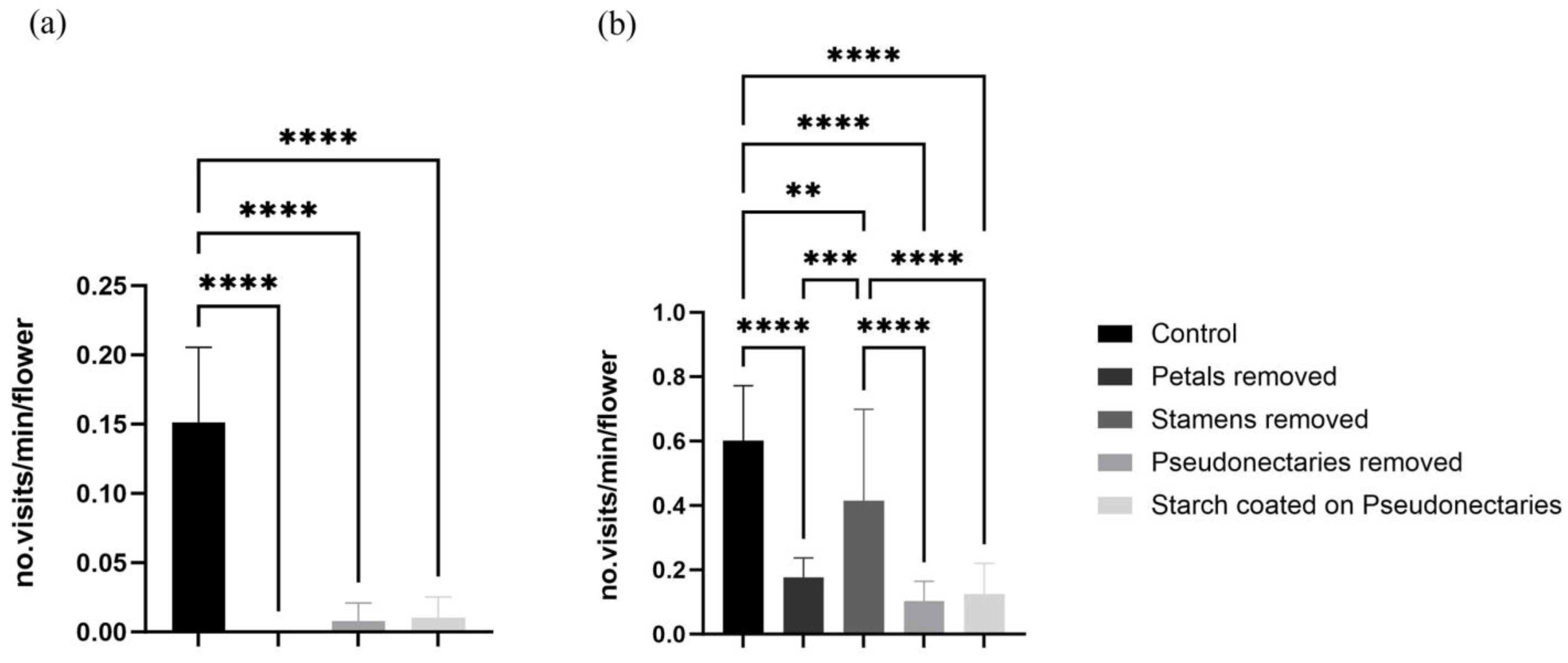 Biology 14 00804 g005