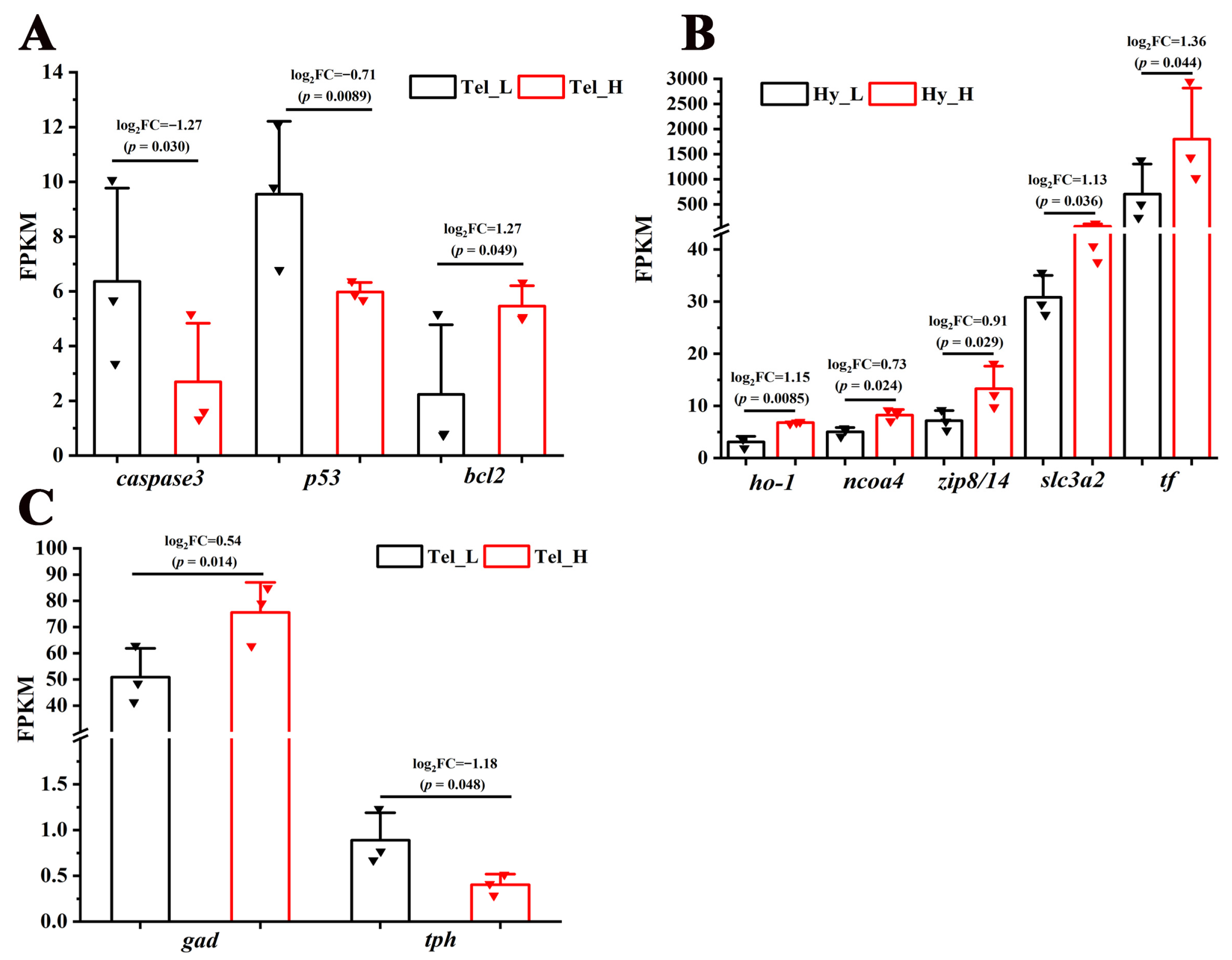 Biology 14 00809 g006