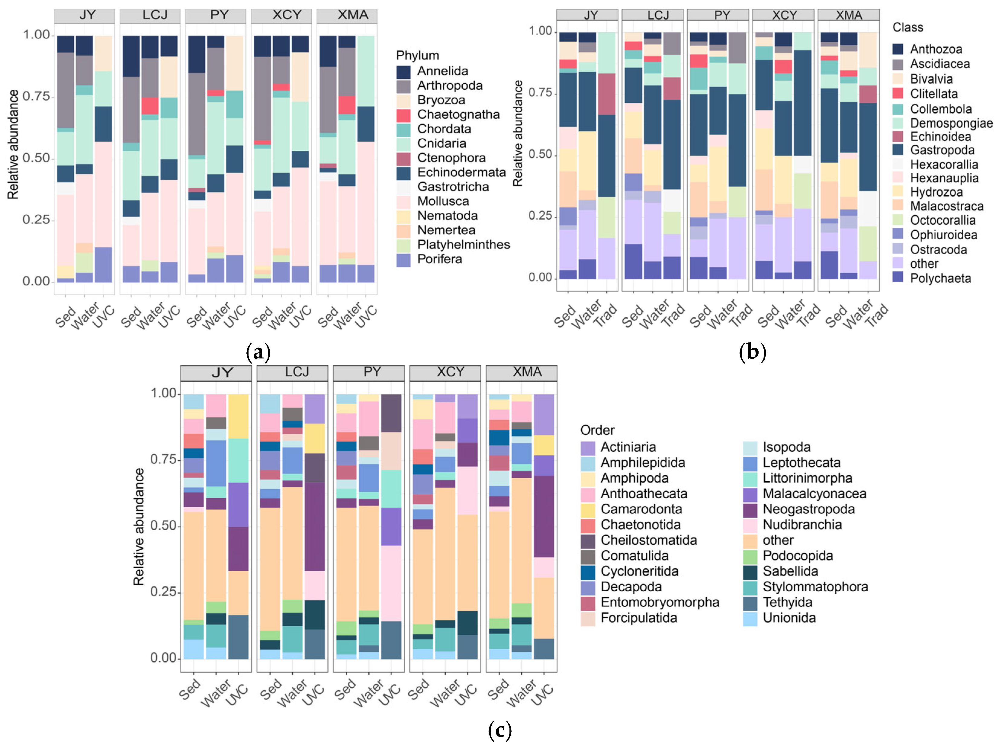 Biology 14 00821 g002