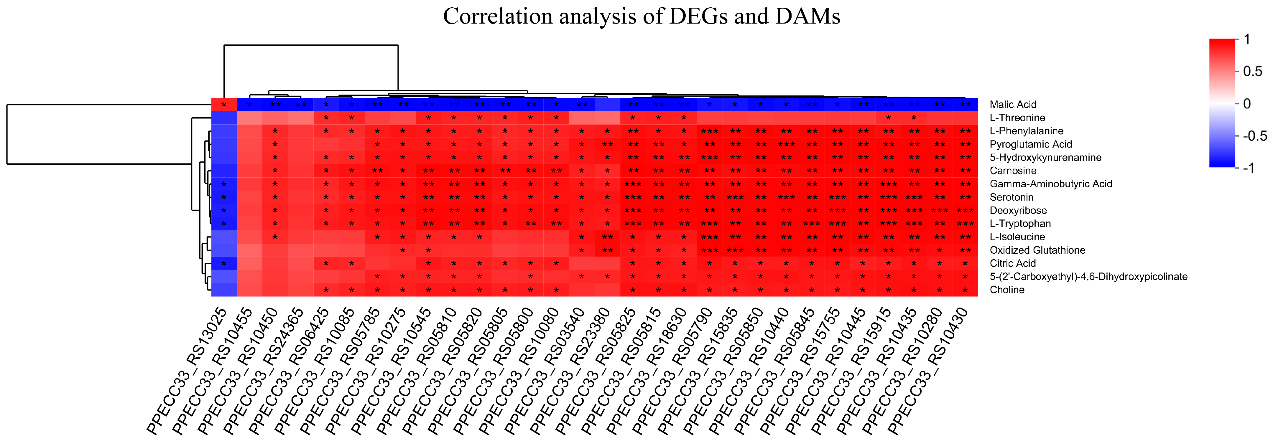 Biology 14 00822 g006