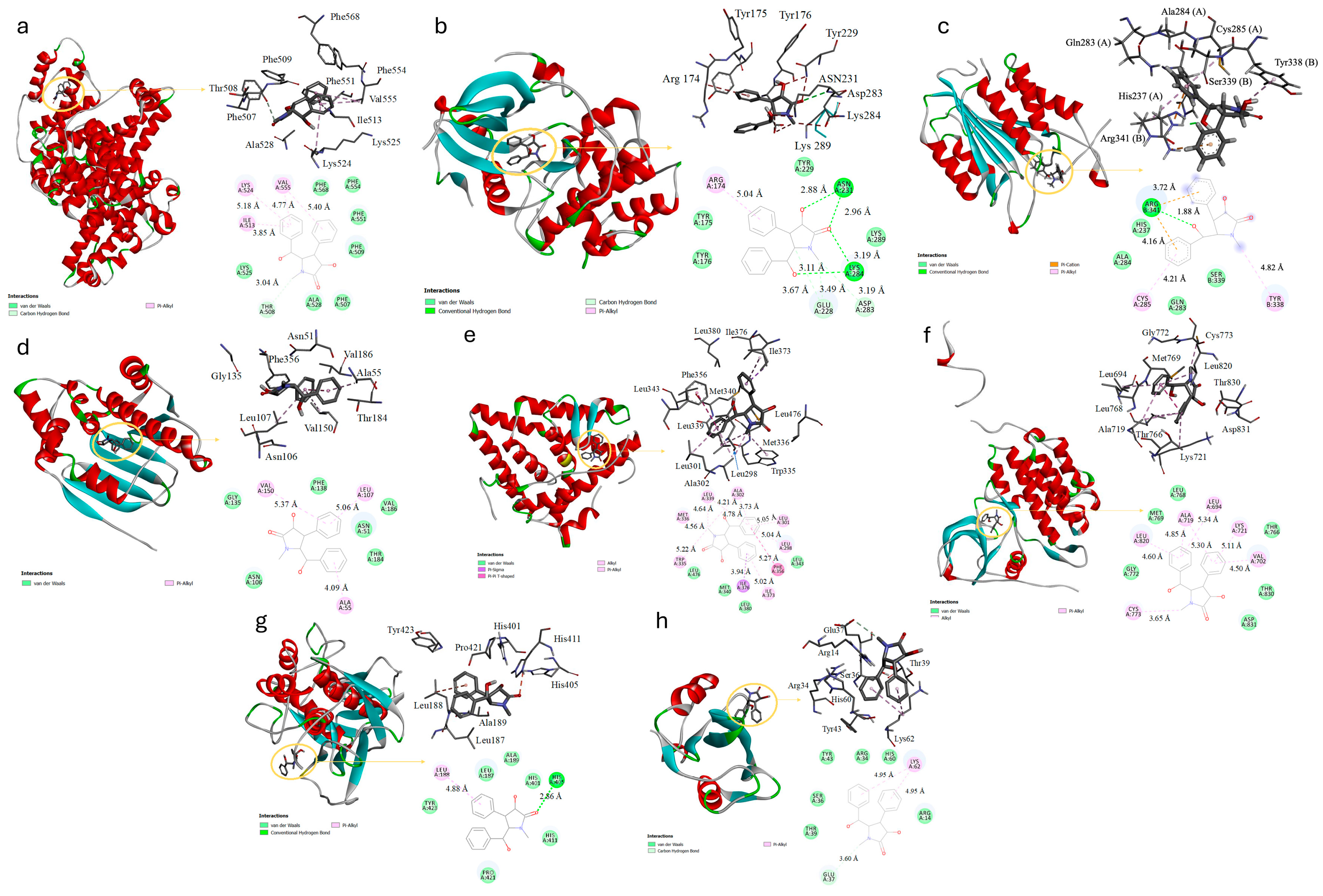 Biology 14 00836 g003