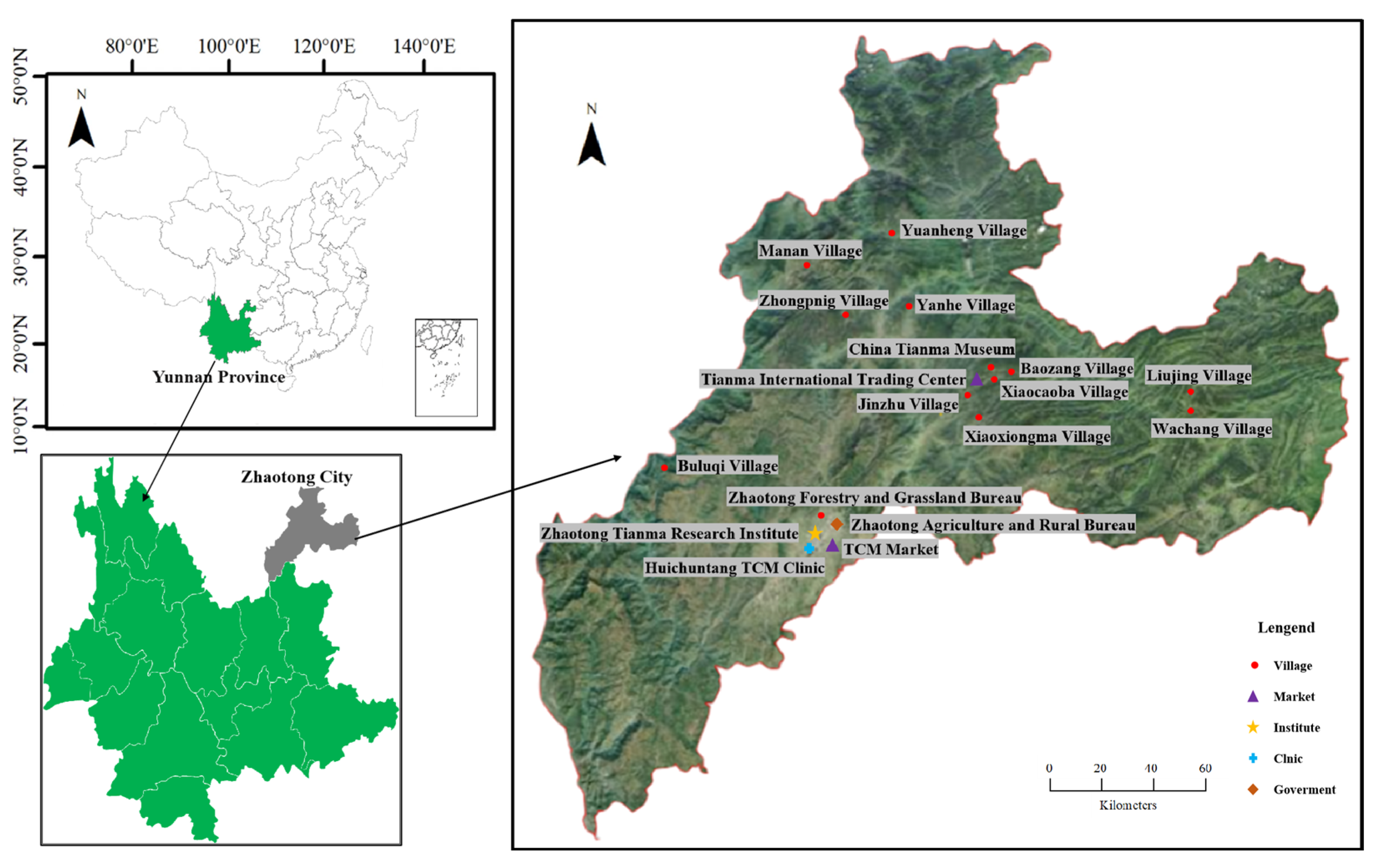 Biology 14 00846 g001